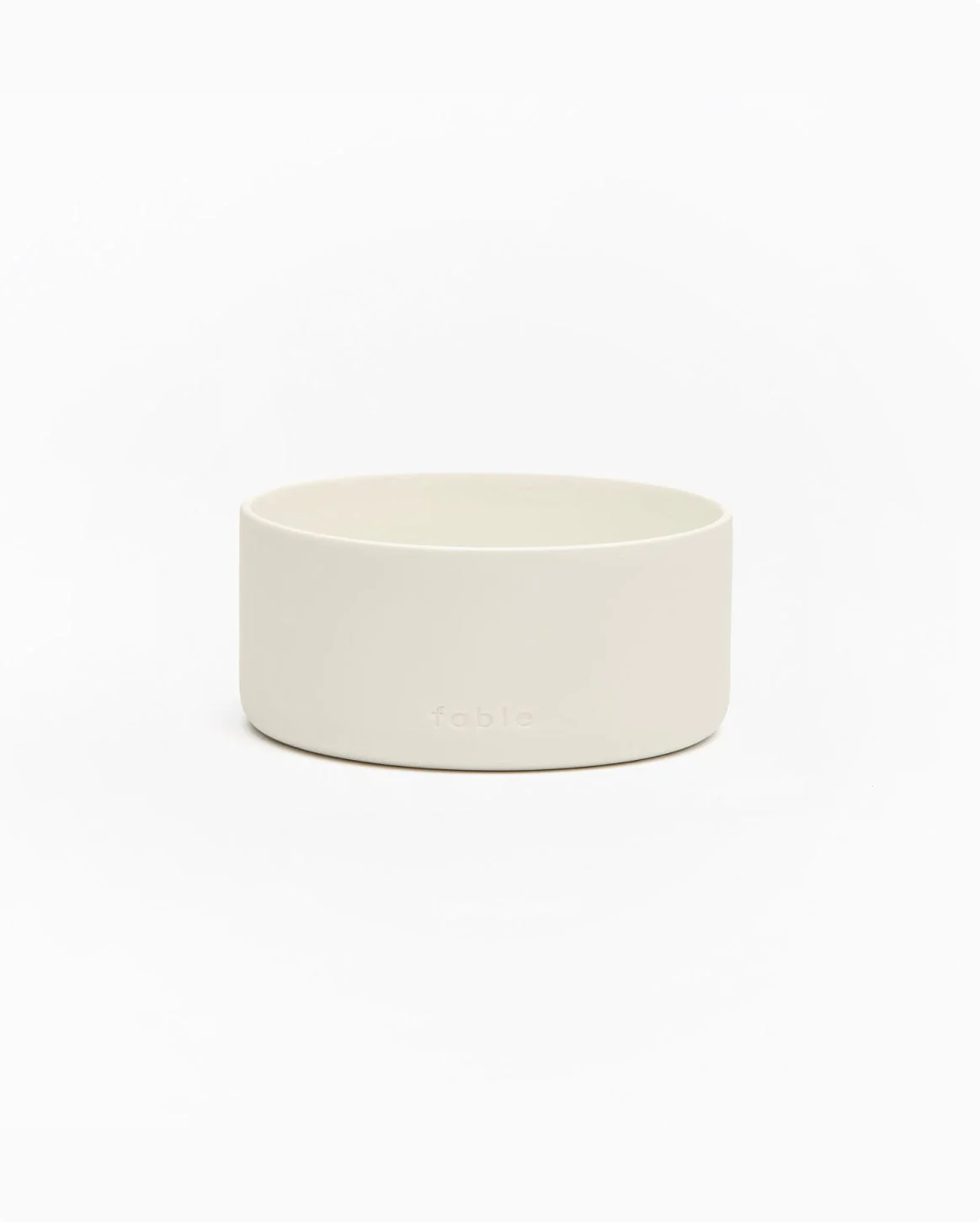 Bowl - Image 9