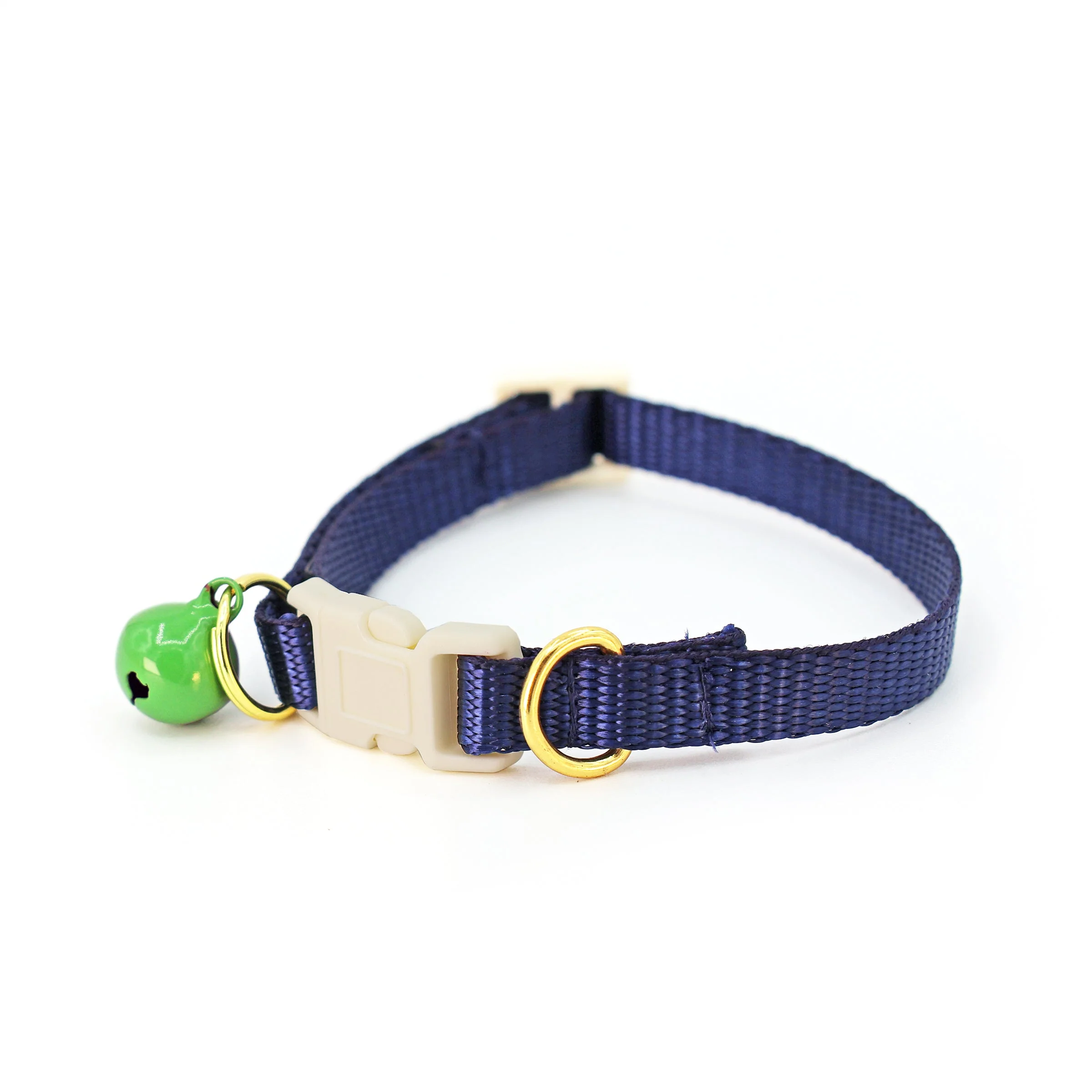 breakaway cat collars - Image 10