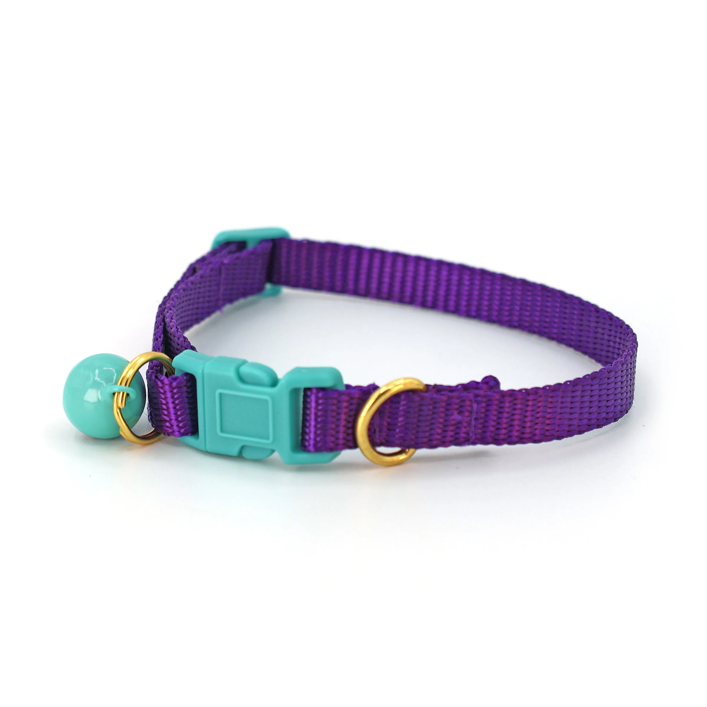 breakaway cat collars - Image 11