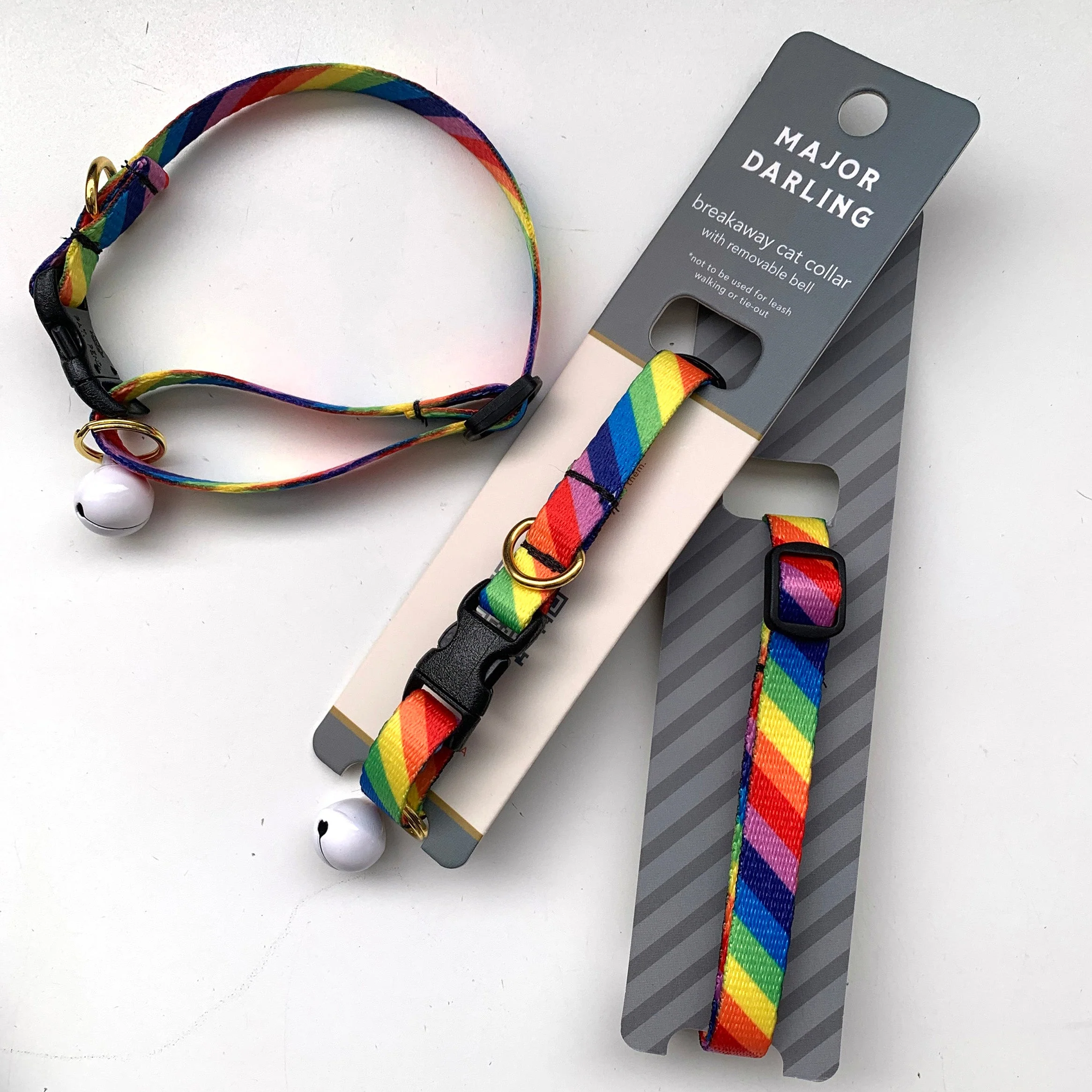 breakaway cat collars - Image 12