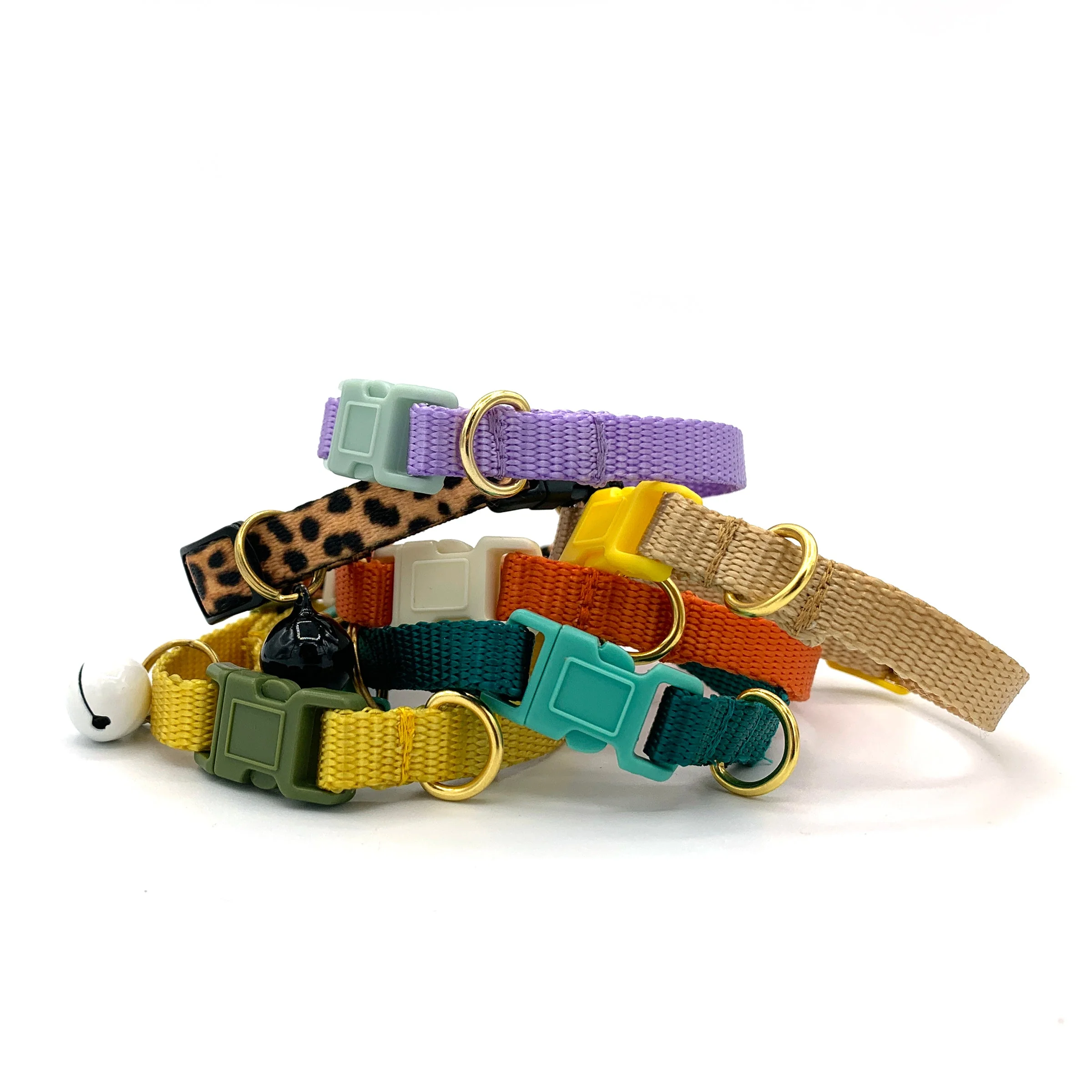 breakaway cat collars - Image 13