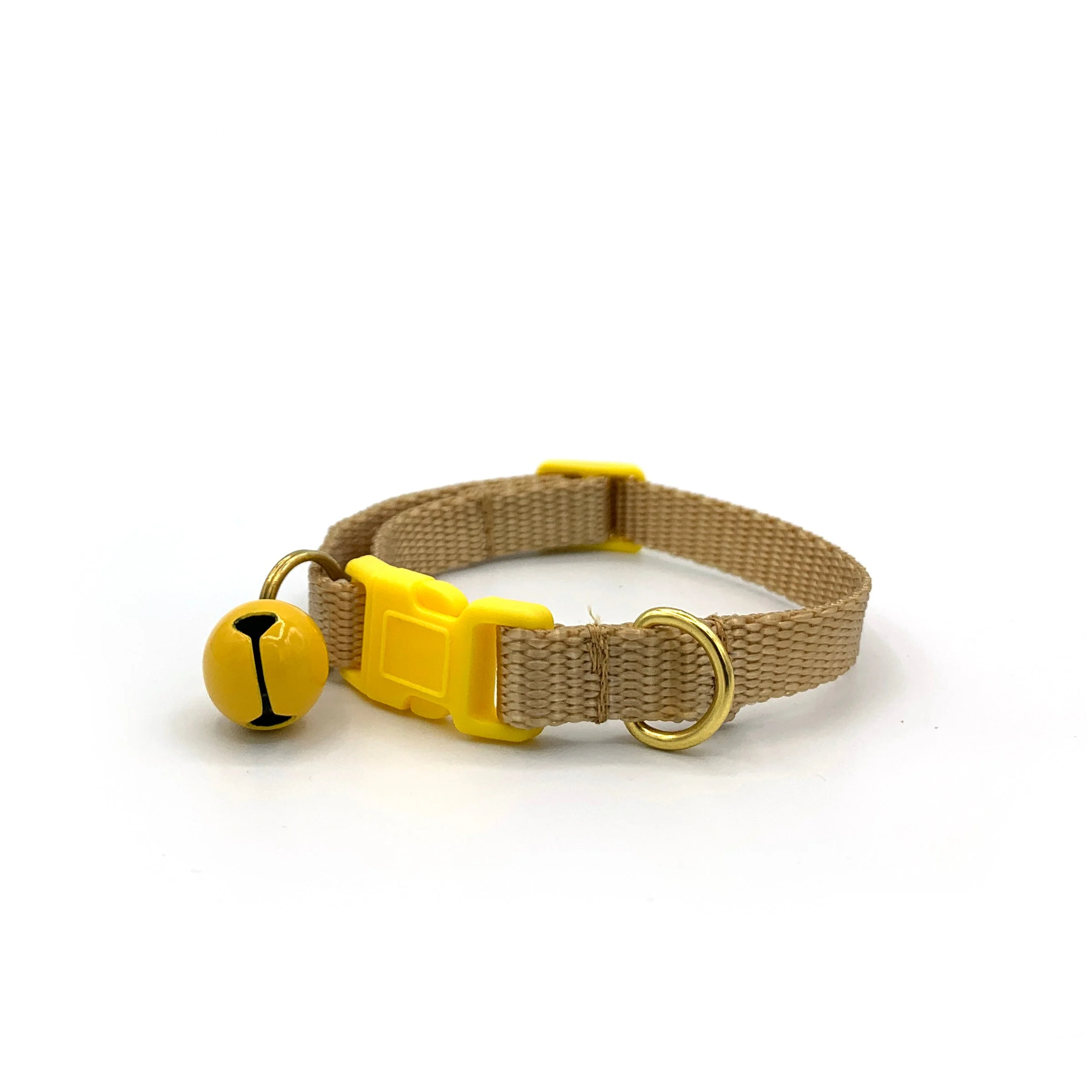 breakaway cat collars - Image 3