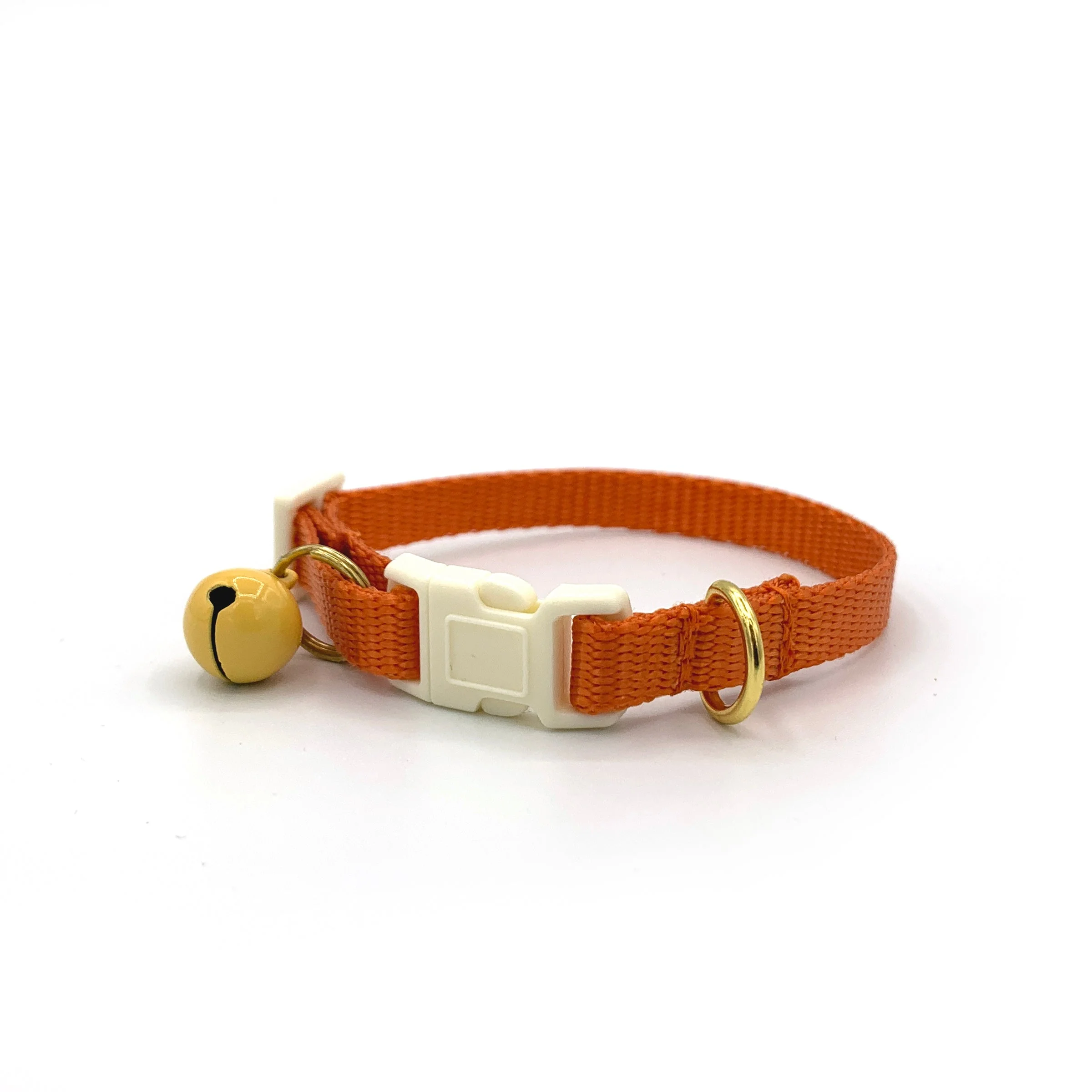 breakaway cat collars - Image 4