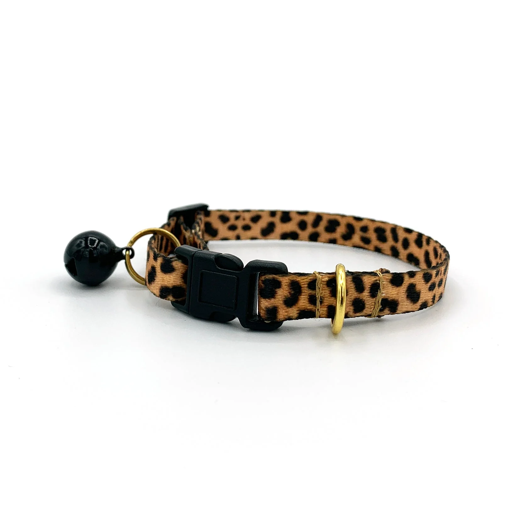 breakaway cat collars - Image 5