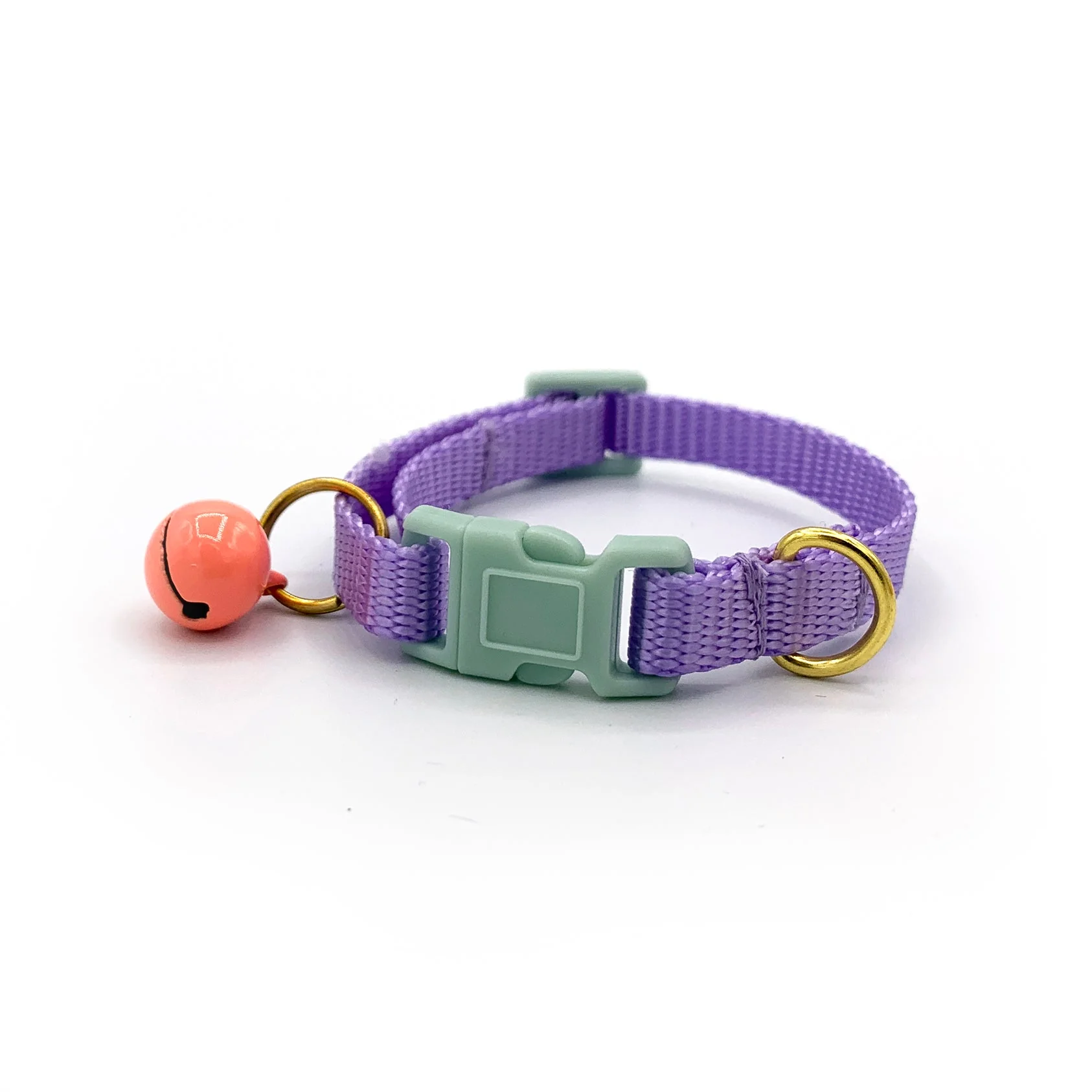 breakaway cat collars - Image 6