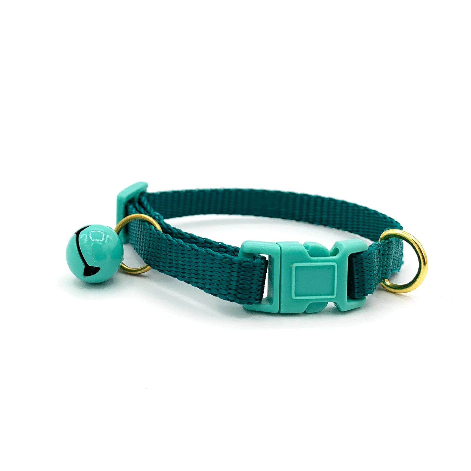 breakaway cat collars - Image 7