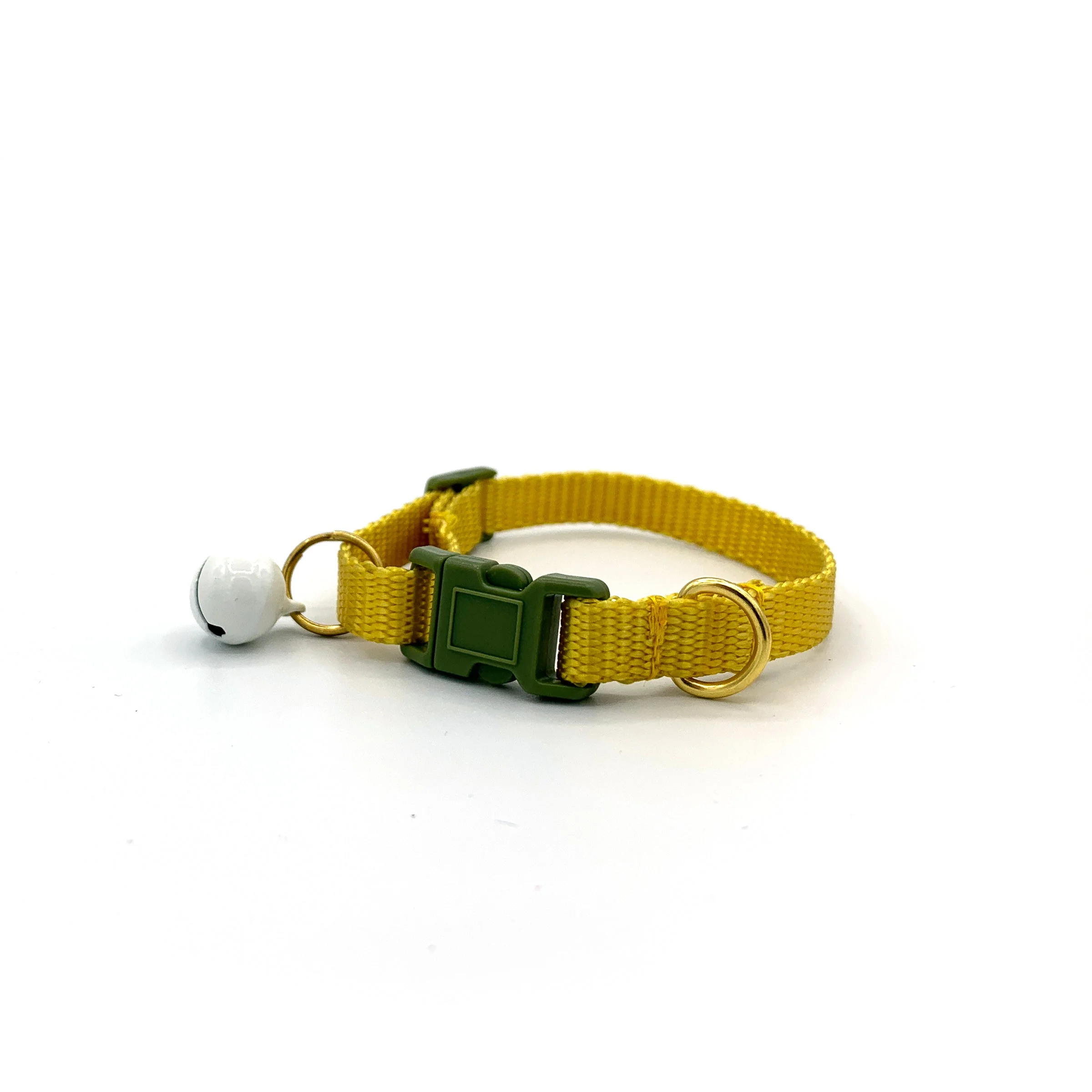 breakaway cat collars - Image 8