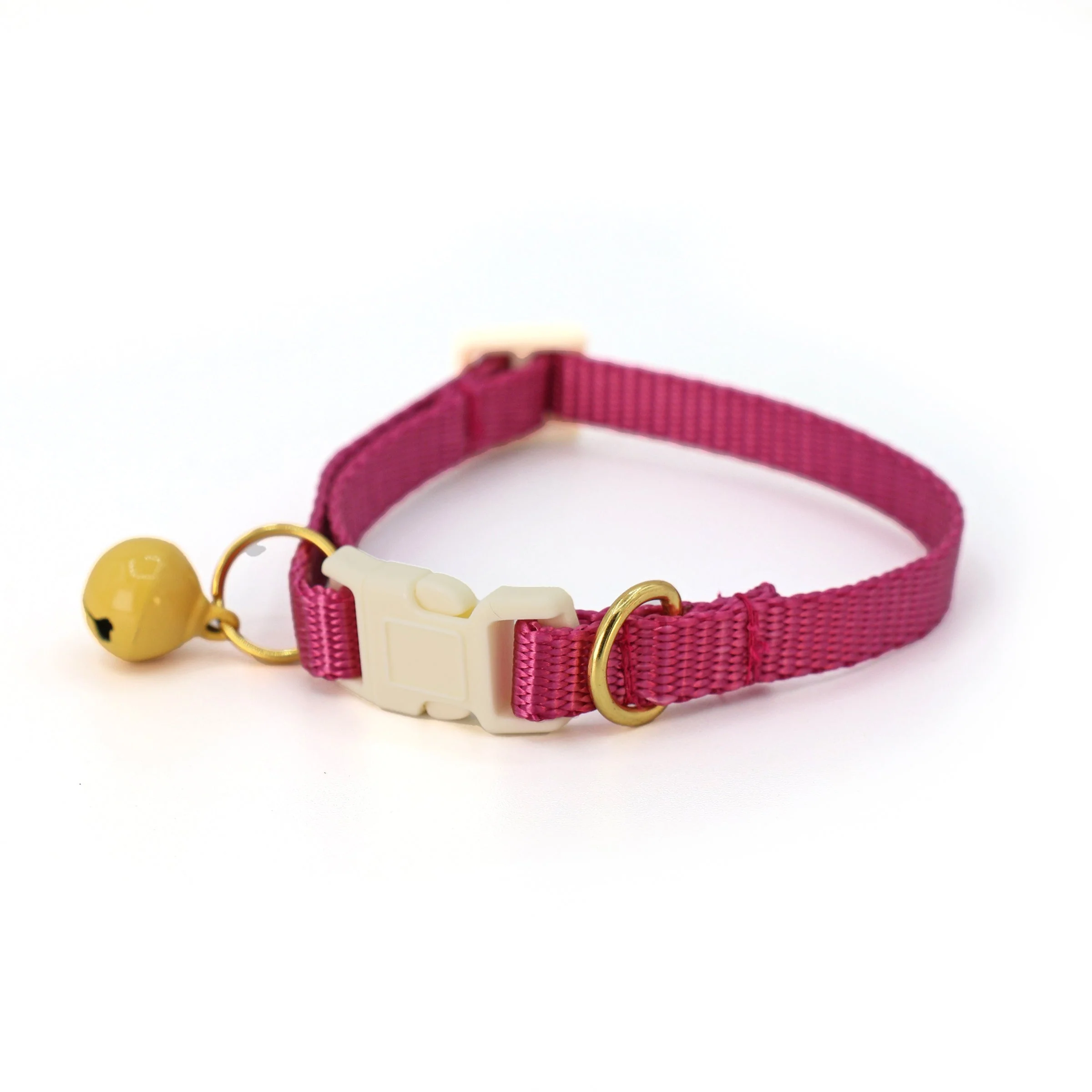 breakaway cat collars - Image 9