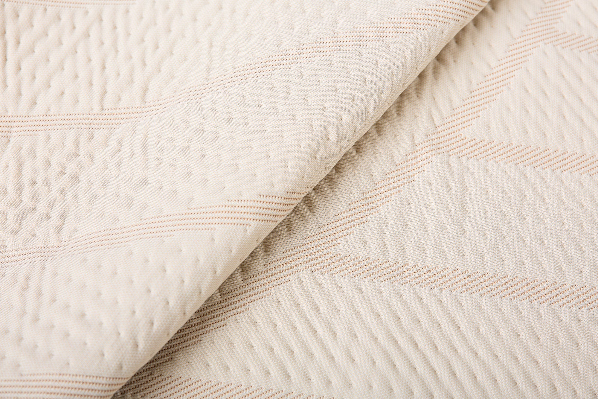 Brigette Romanek | Cream Dog Bed or Bed Cover - Image 7
