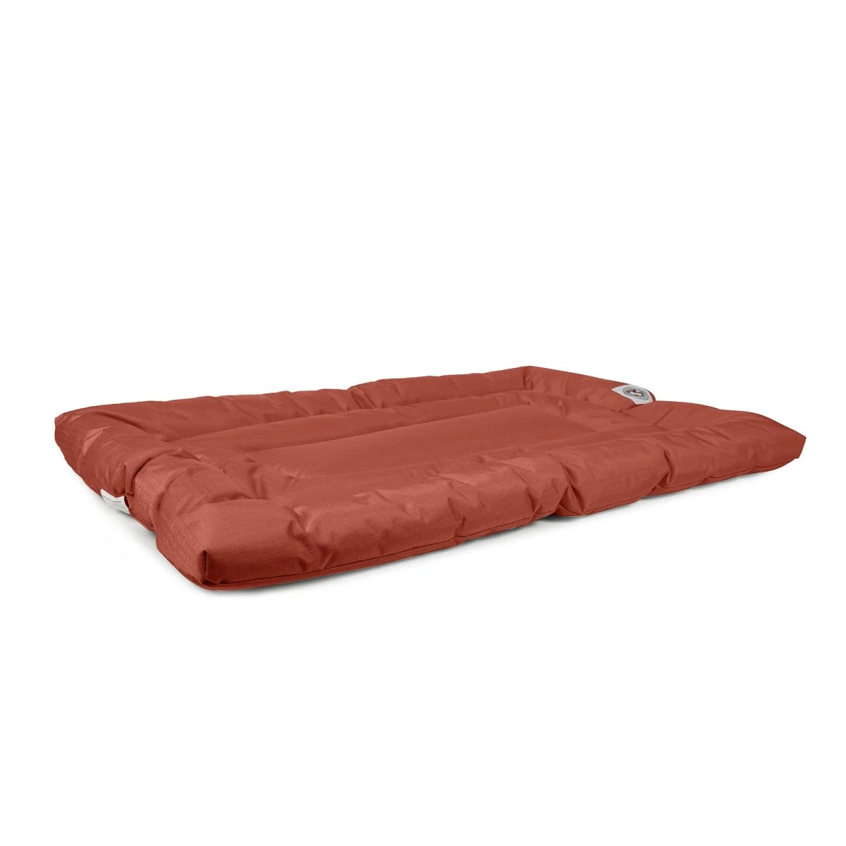 Brutus Tough Chew Resistant Comfort Cushion - Image 10