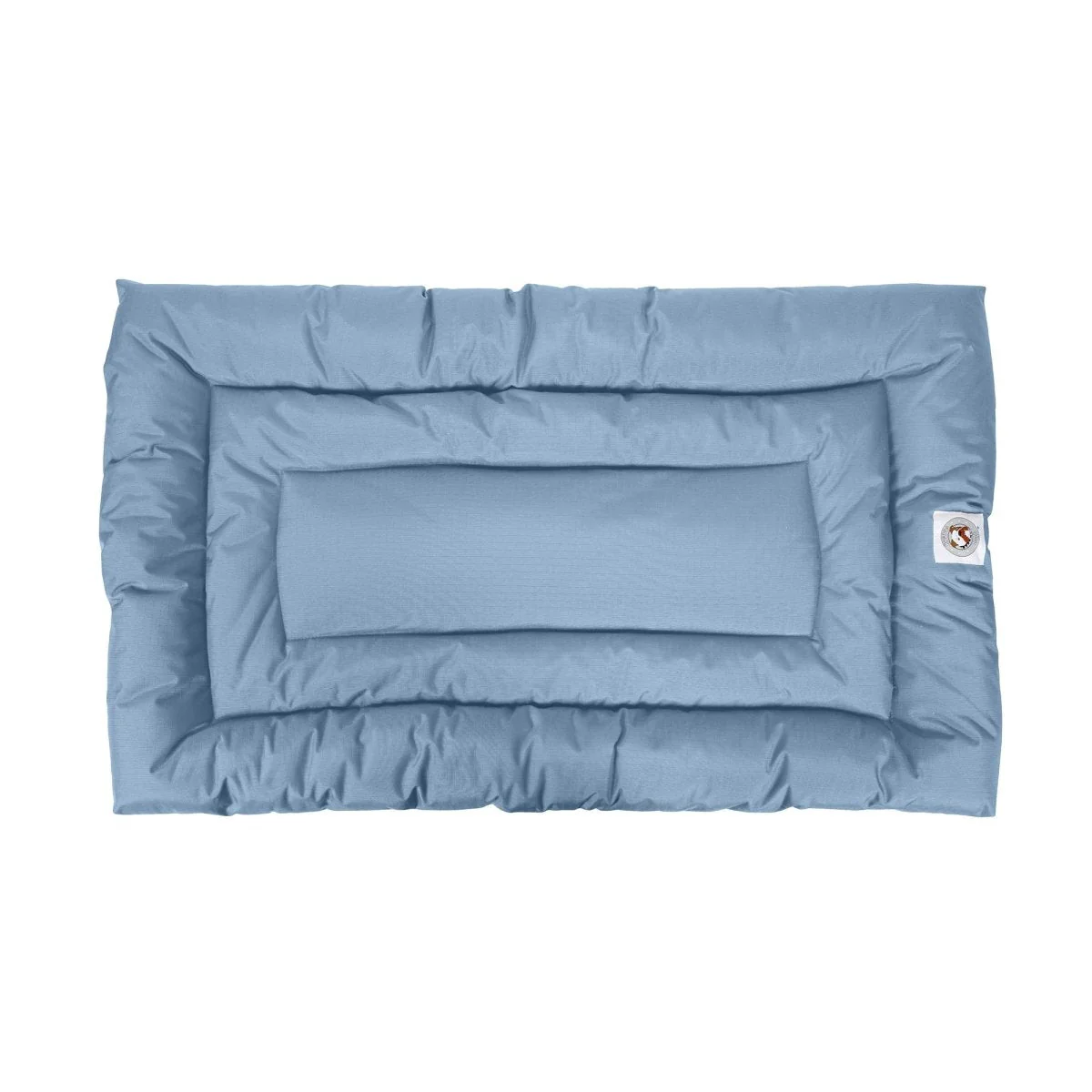 Brutus Tough Chew Resistant Comfort Cushion - Image 2