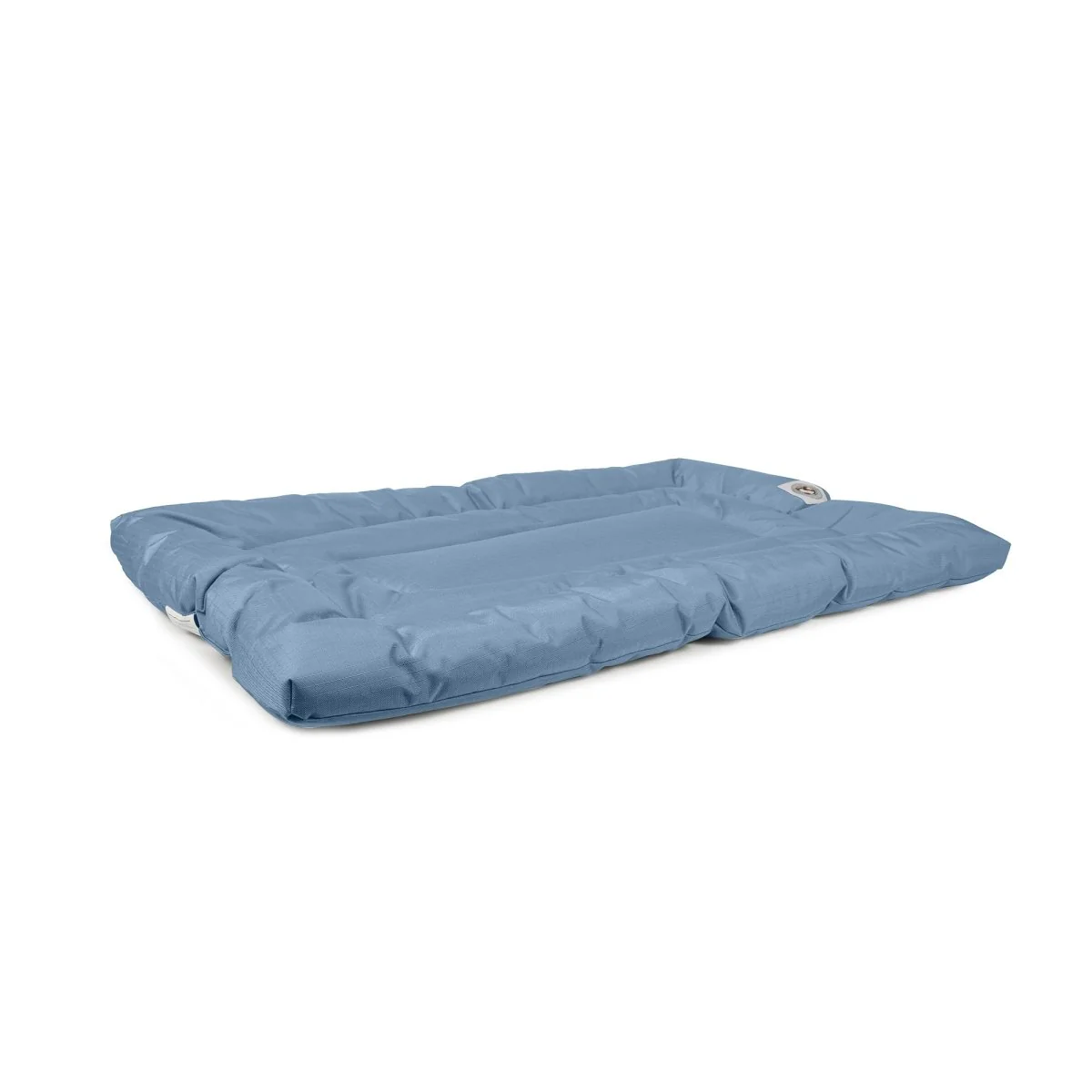 Brutus Tough Chew Resistant Comfort Cushion - Image 3