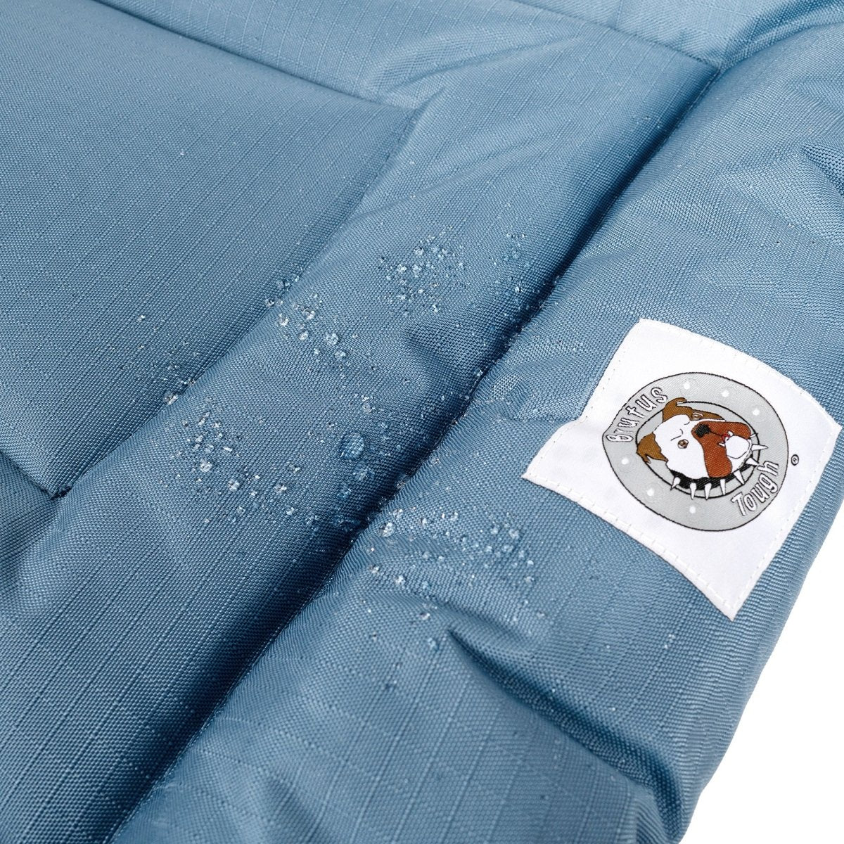Brutus Tough Chew Resistant Comfort Cushion - Image 4