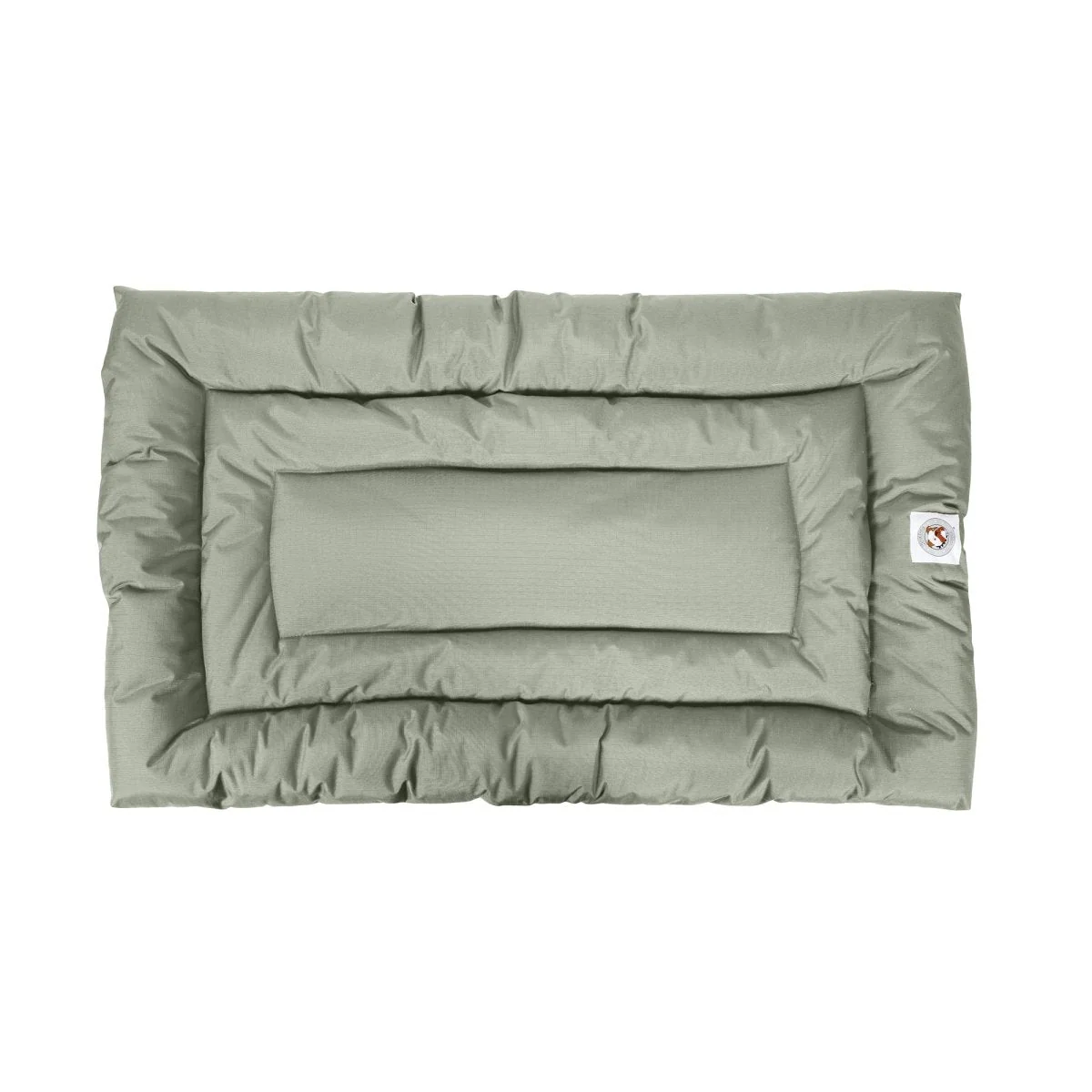 Brutus Tough Chew Resistant Comfort Cushion - Image 5