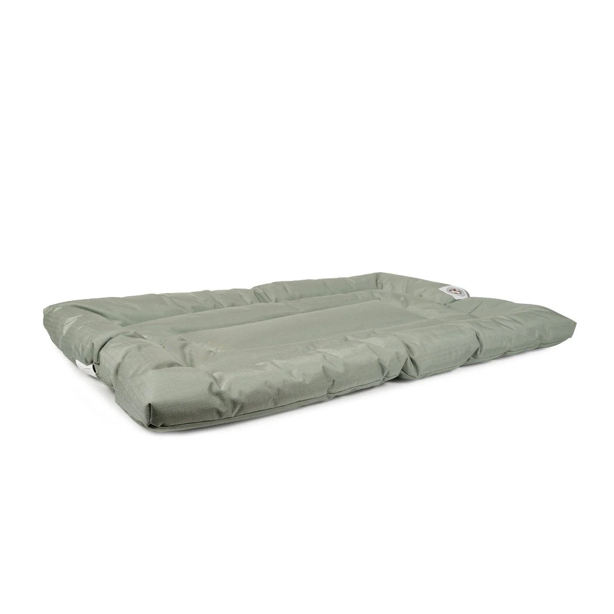 Brutus Tough Chew Resistant Comfort Cushion - Image 6