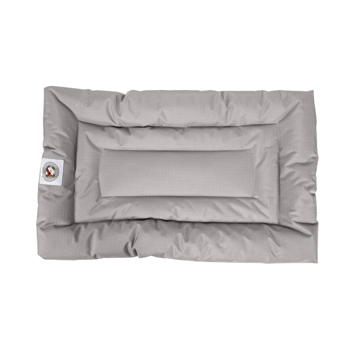 Brutus Tough Chew Resistant Comfort Cushion - Image 7