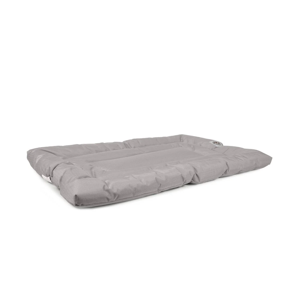 Brutus Tough Chew Resistant Comfort Cushion - Image 8