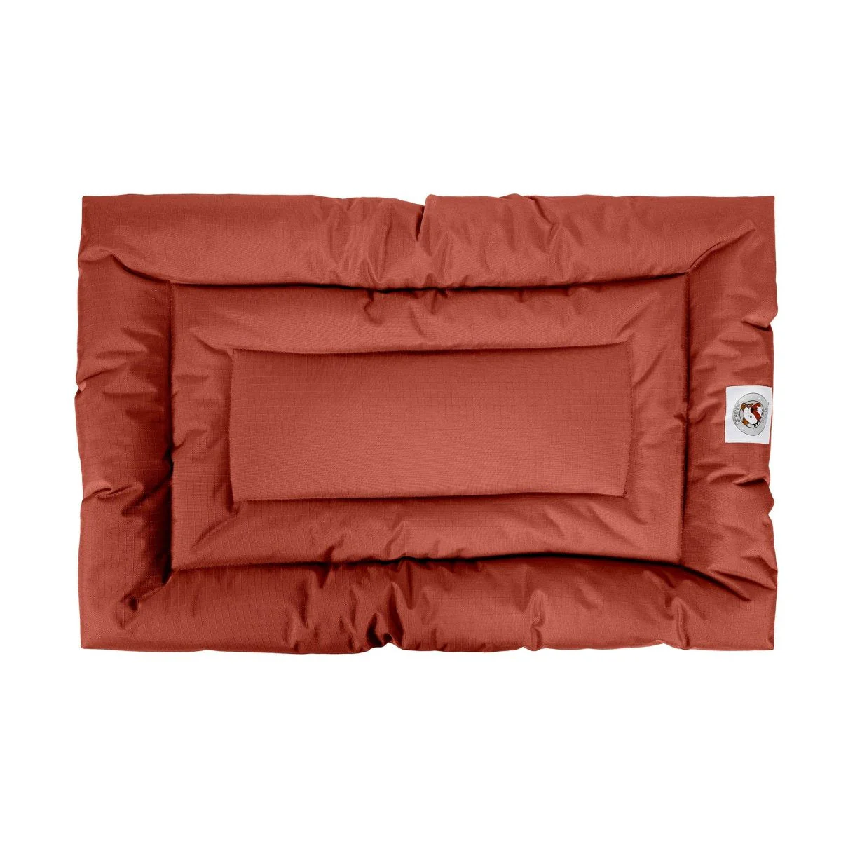 Brutus Tough Chew Resistant Comfort Cushion - Image 9