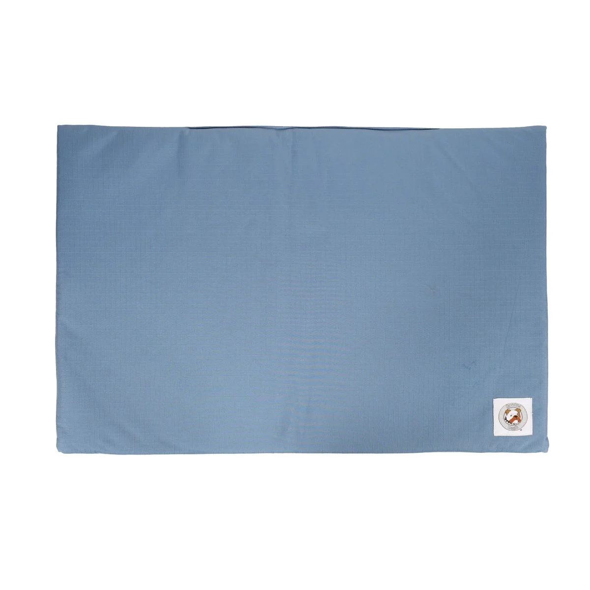 Brutus Tough Chew Resistant Comfort Mat - Image 3