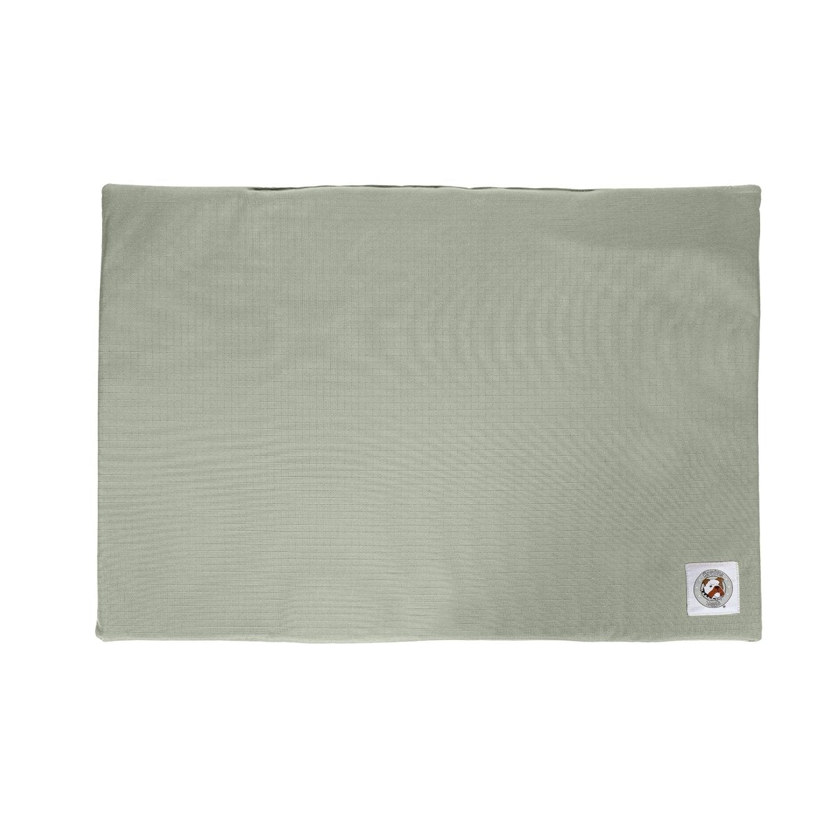Brutus Tough Chew Resistant Comfort Mat - Image 4