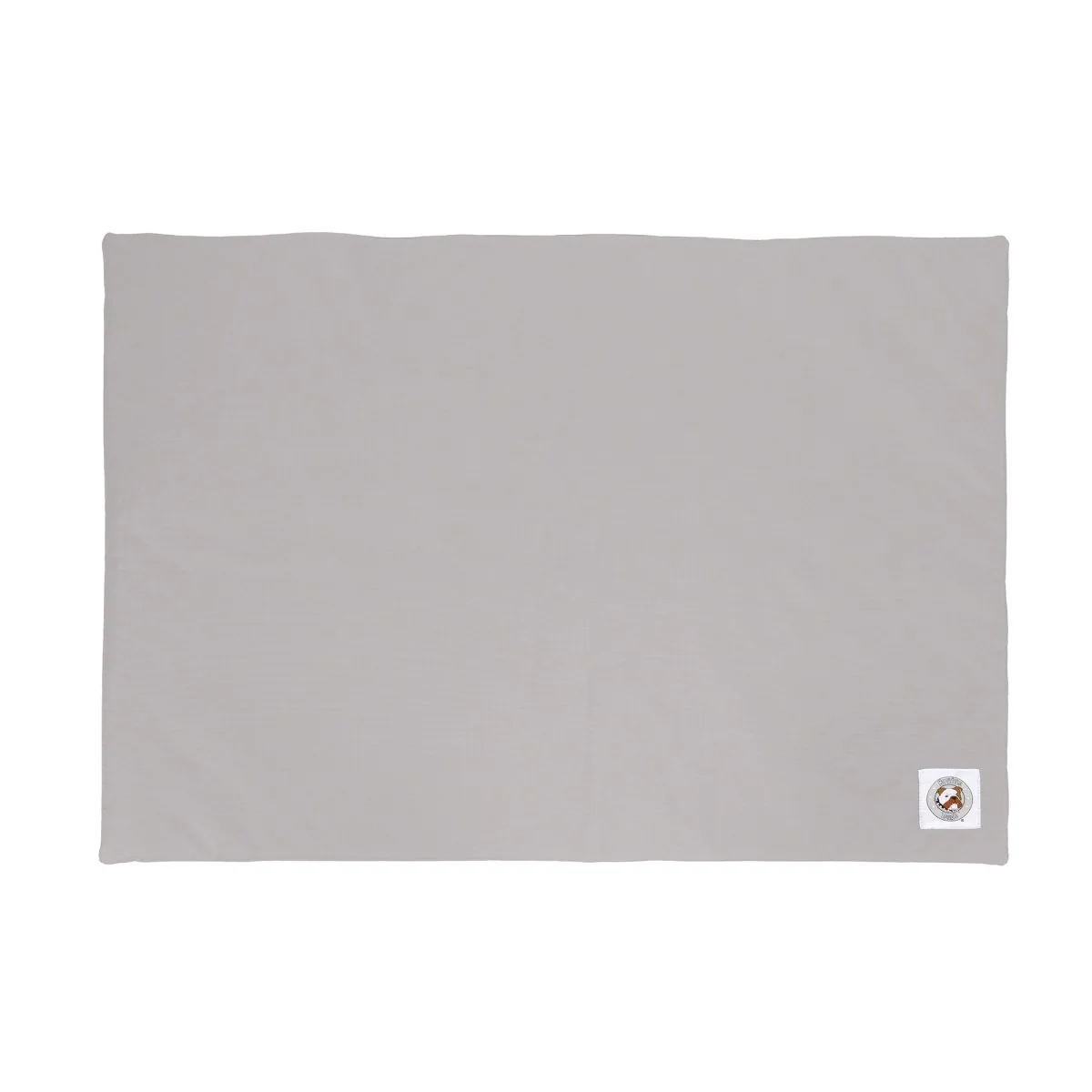 Brutus Tough Chew Resistant Comfort Mat - Image 5