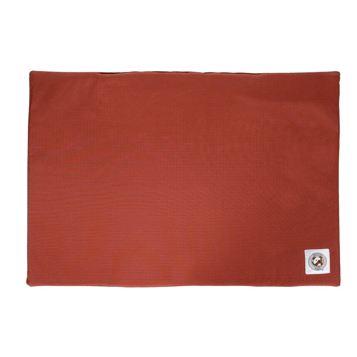 Brutus Tough Chew Resistant Comfort Mat - Image 6