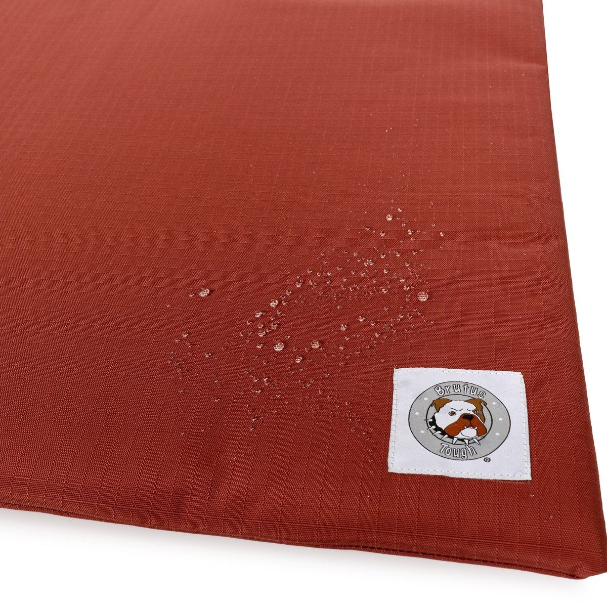 Brutus Tough Chew Resistant Comfort Mat - Image 7