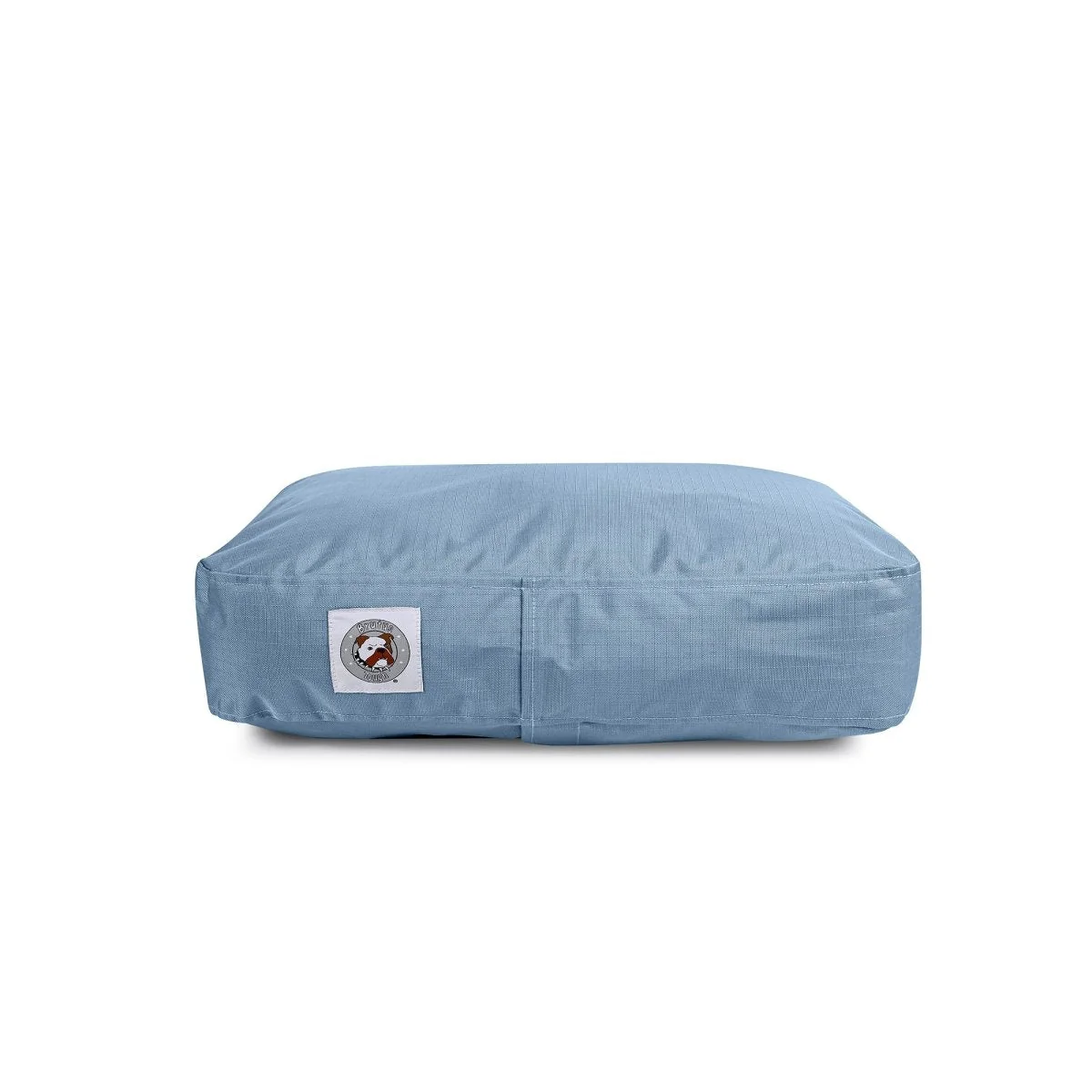 Brutus Tough Chew Resistant Pet Napper - Image 2