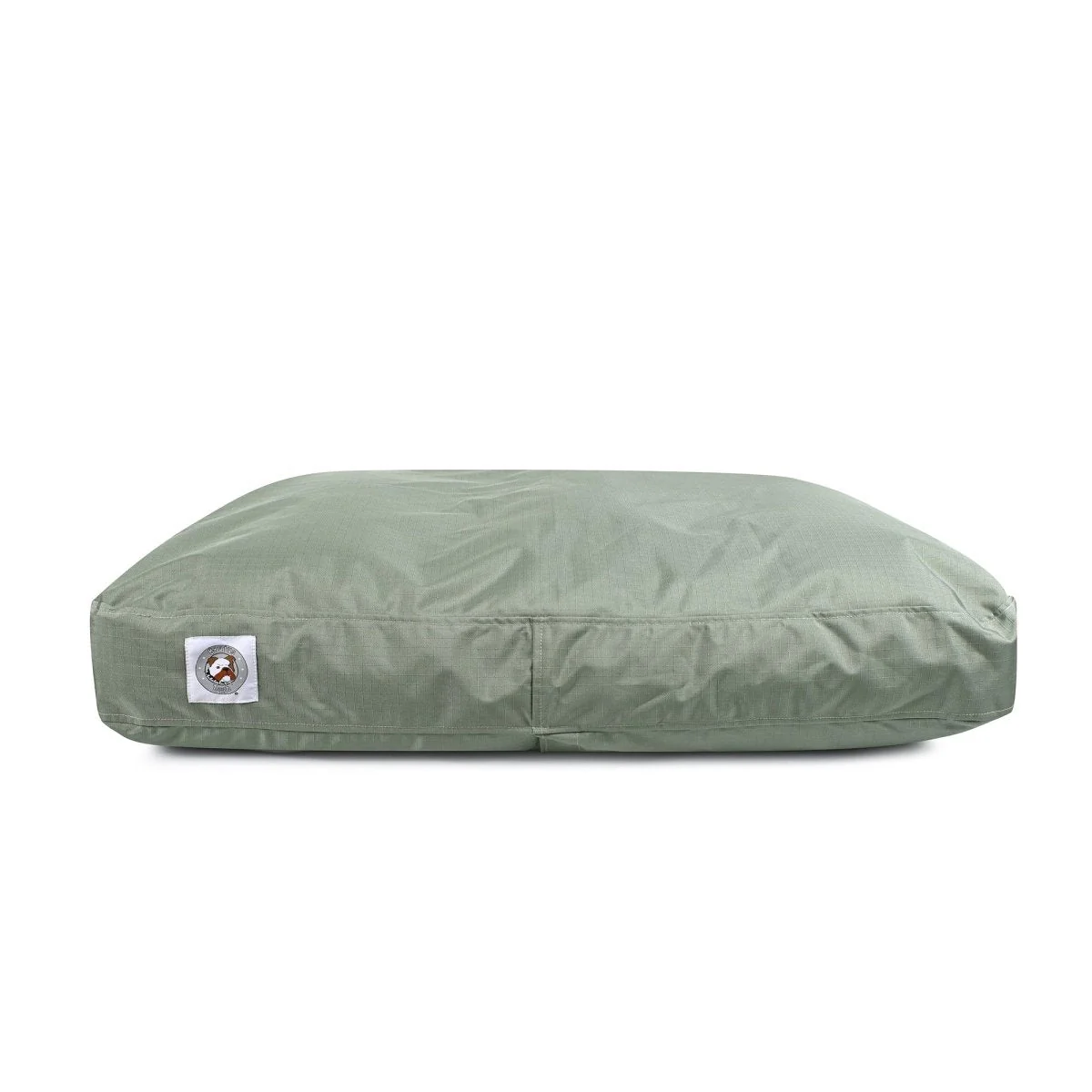 Brutus Tough Chew Resistant Pet Napper - Image 3