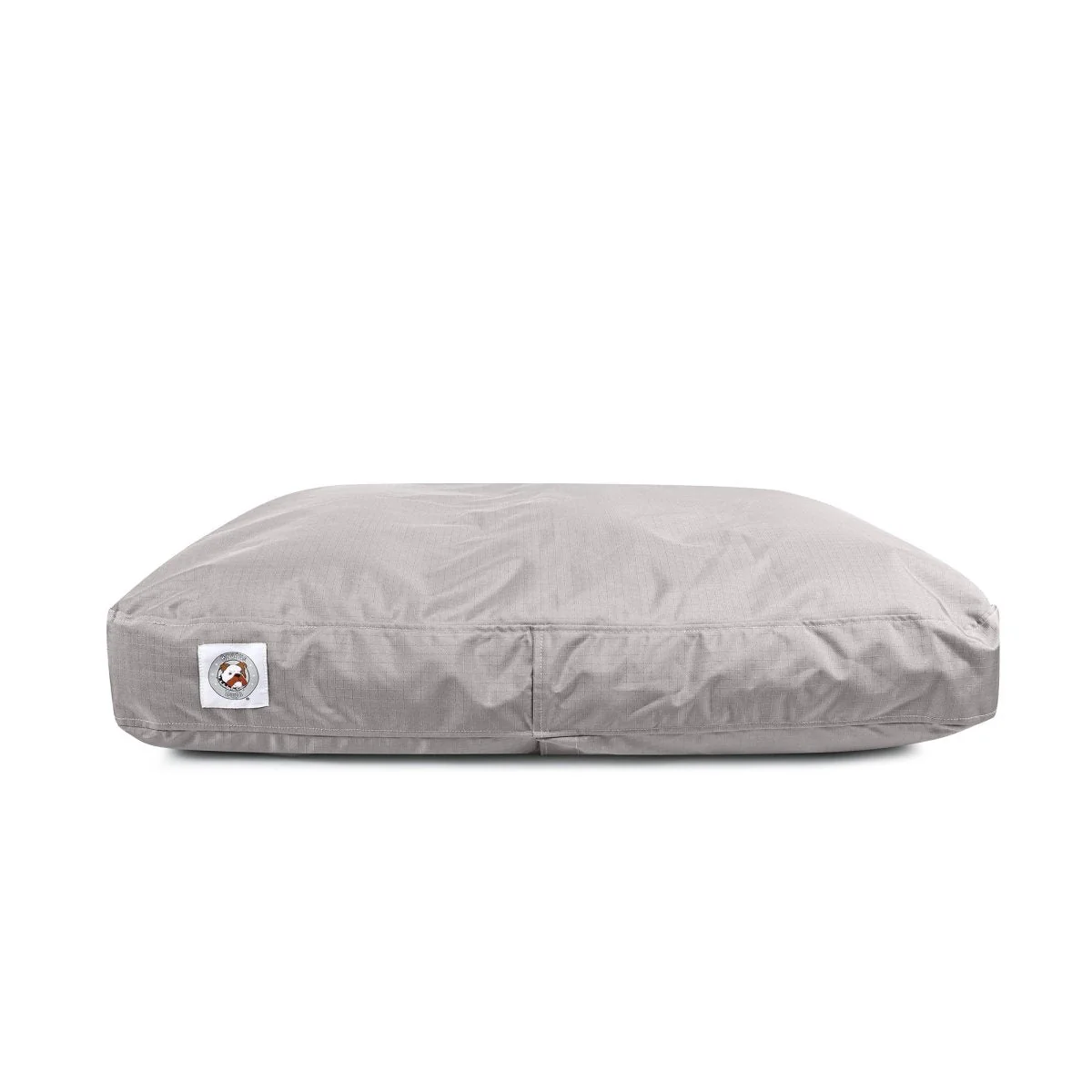 Brutus Tough Chew Resistant Pet Napper - Image 4
