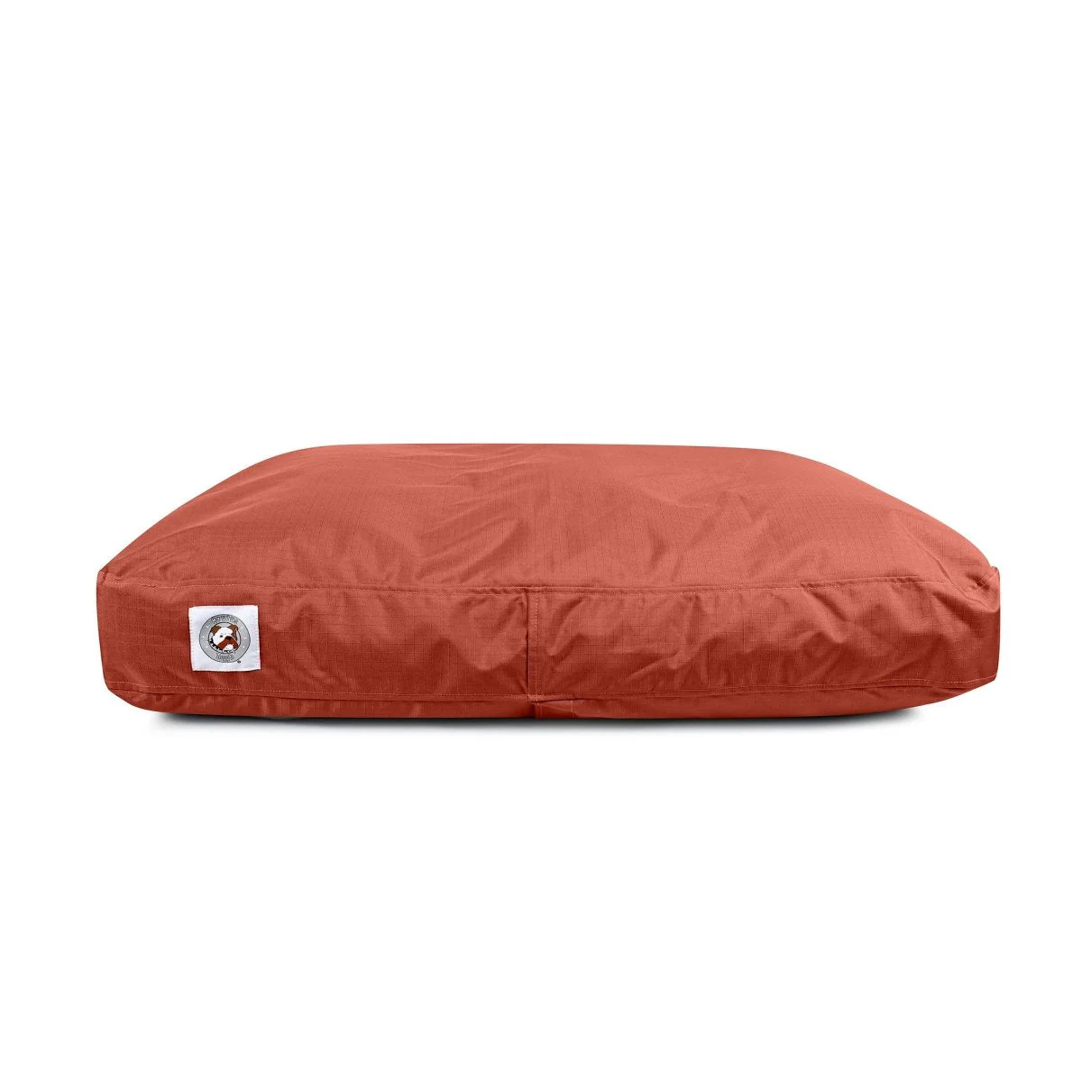 Brutus Tough Chew Resistant Pet Napper - Image 5
