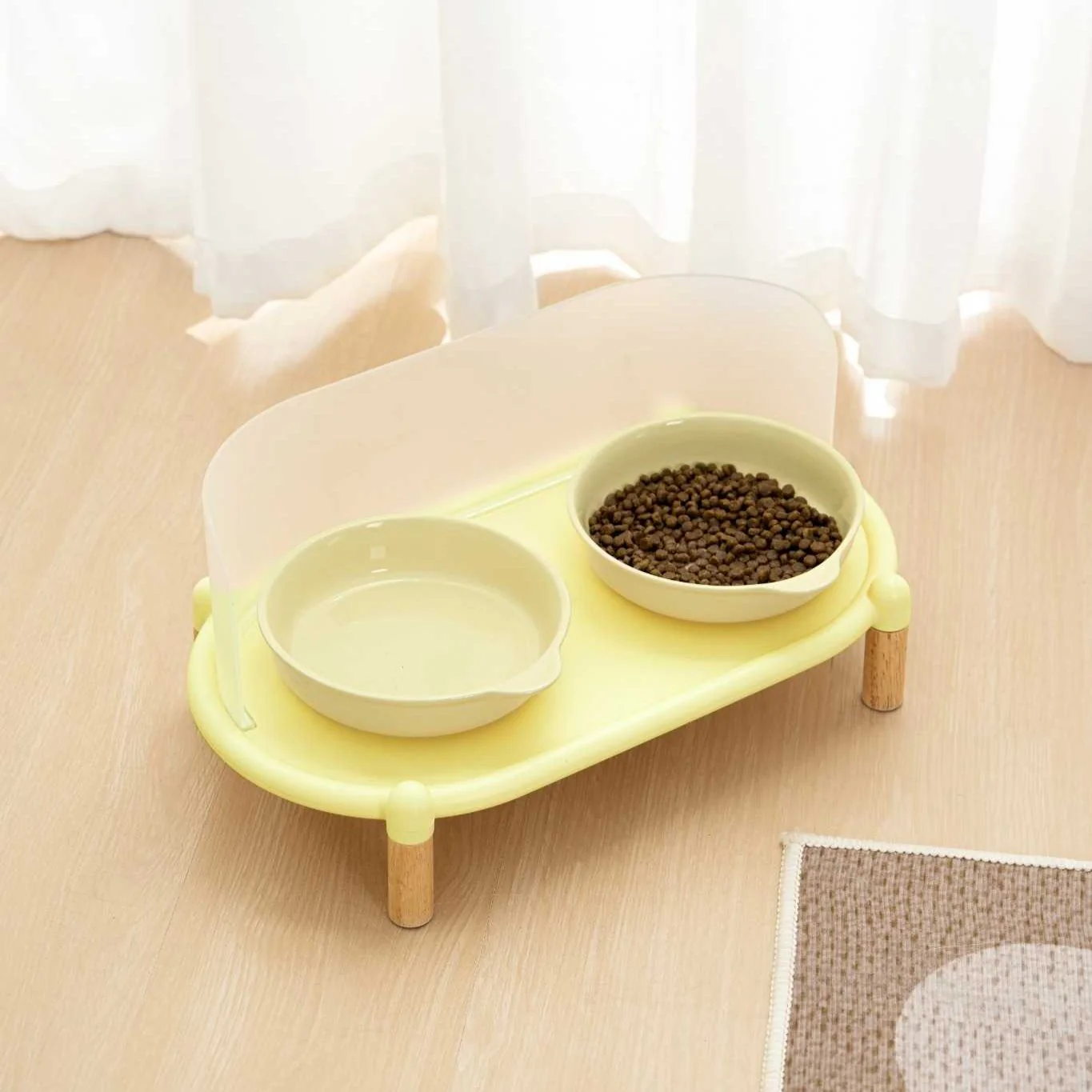 Bubble Dining Table - Image 2