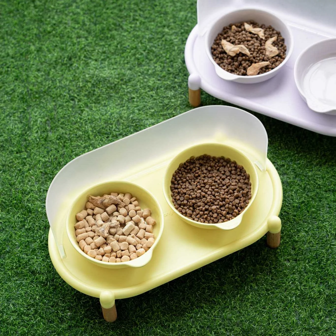 Bubble Dining Table - Image 3