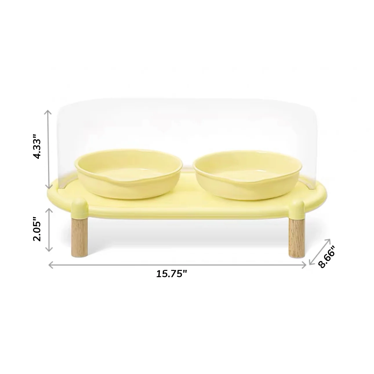 Bubble Dining Table - Image 4
