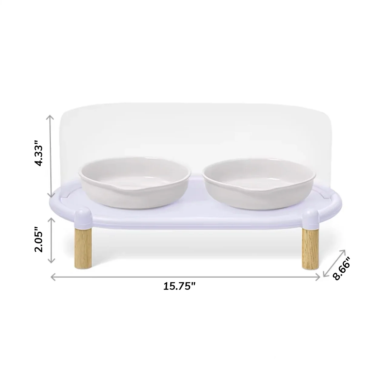 Bubble Dining Table - Image 5