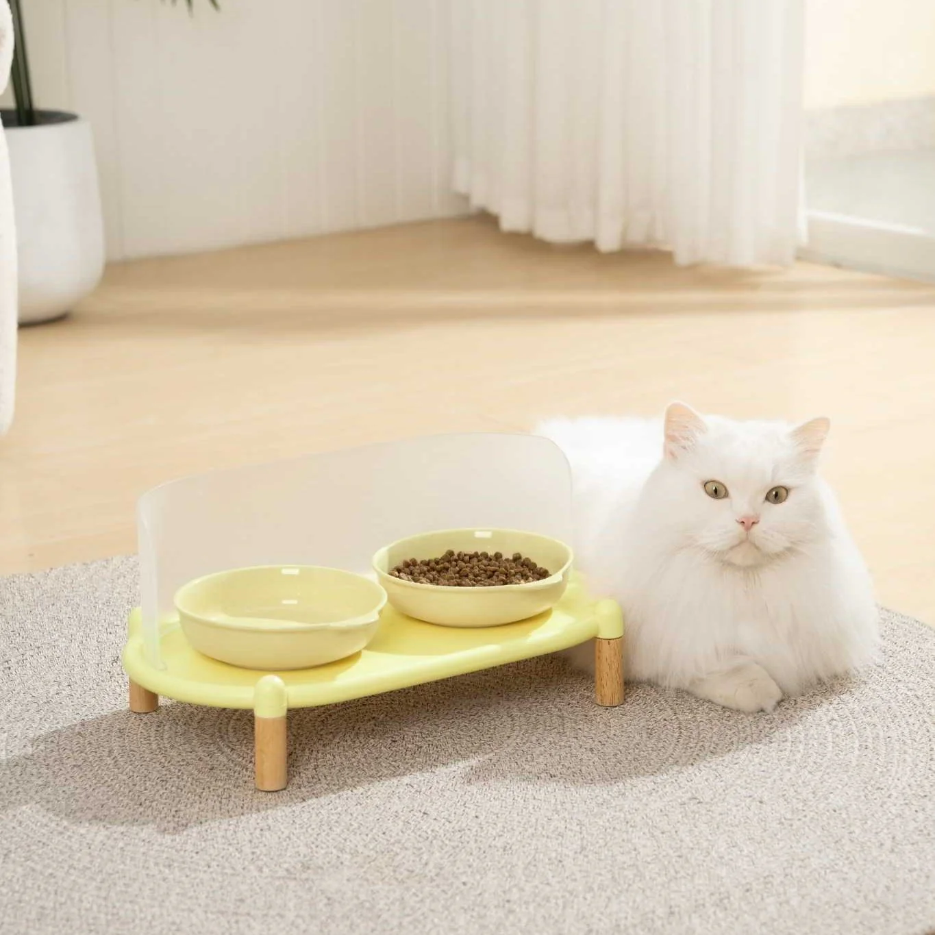 Bubble Dining Table - Image 6