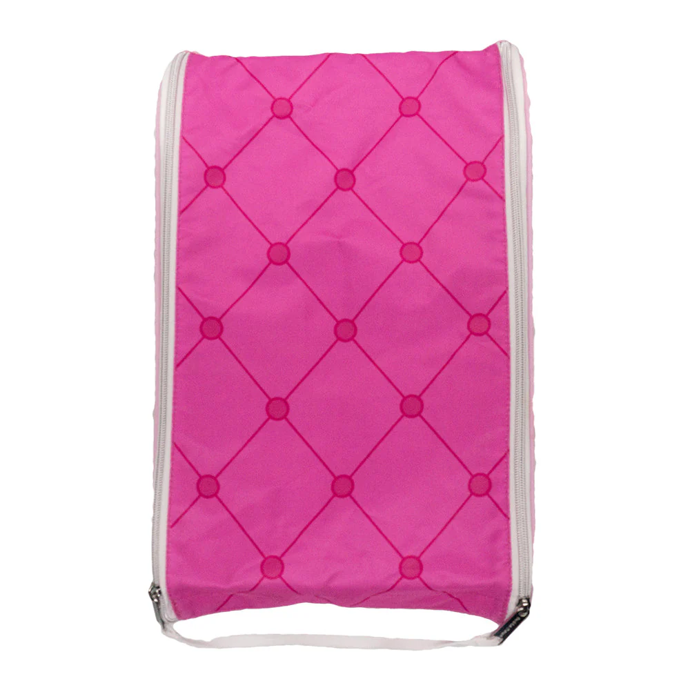 Buckle-Down Pet Carrier - Cinderella Pumpkin Carriage - Image 5