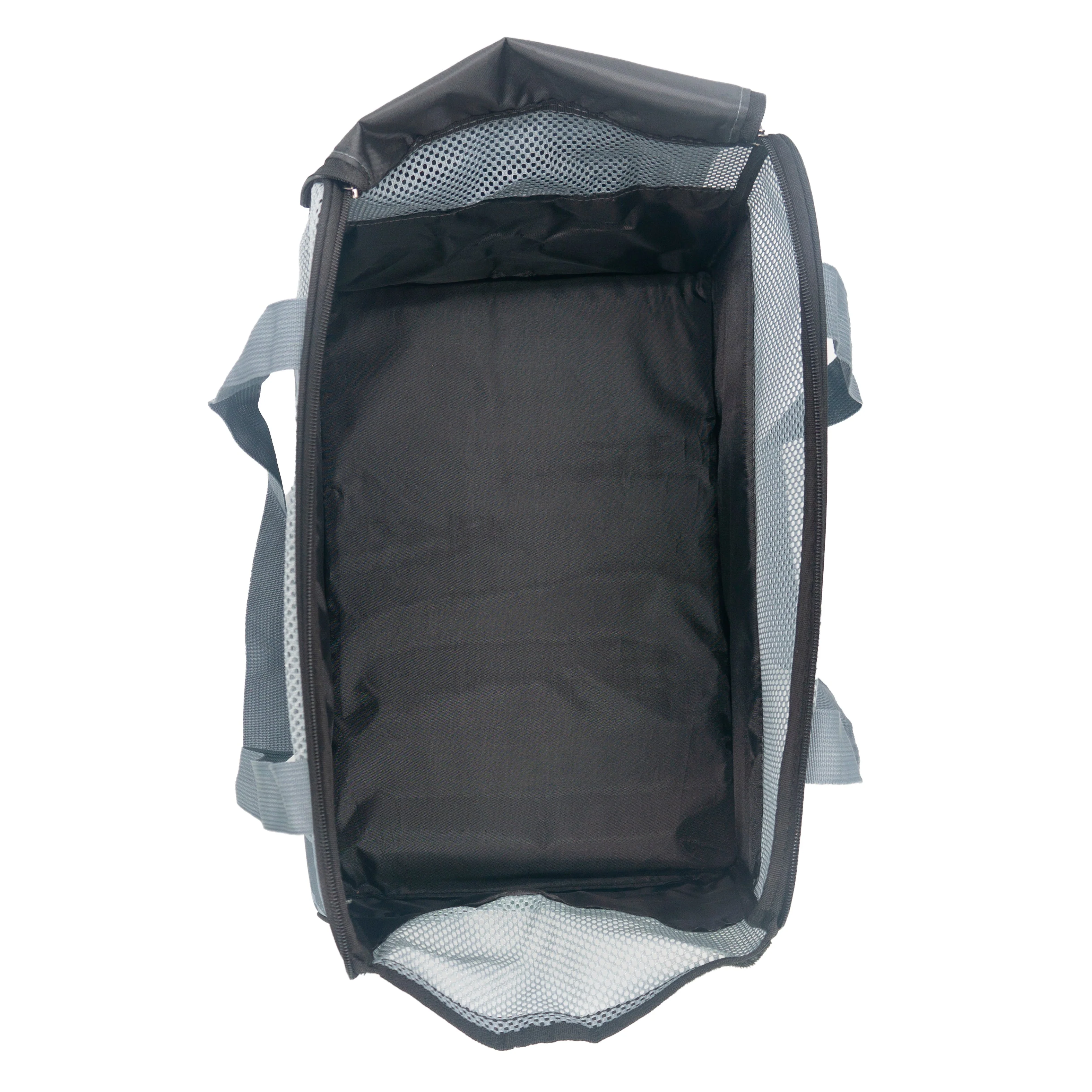 Buckle-Down Pet Carrier - Star Wars Death Star - Image 6