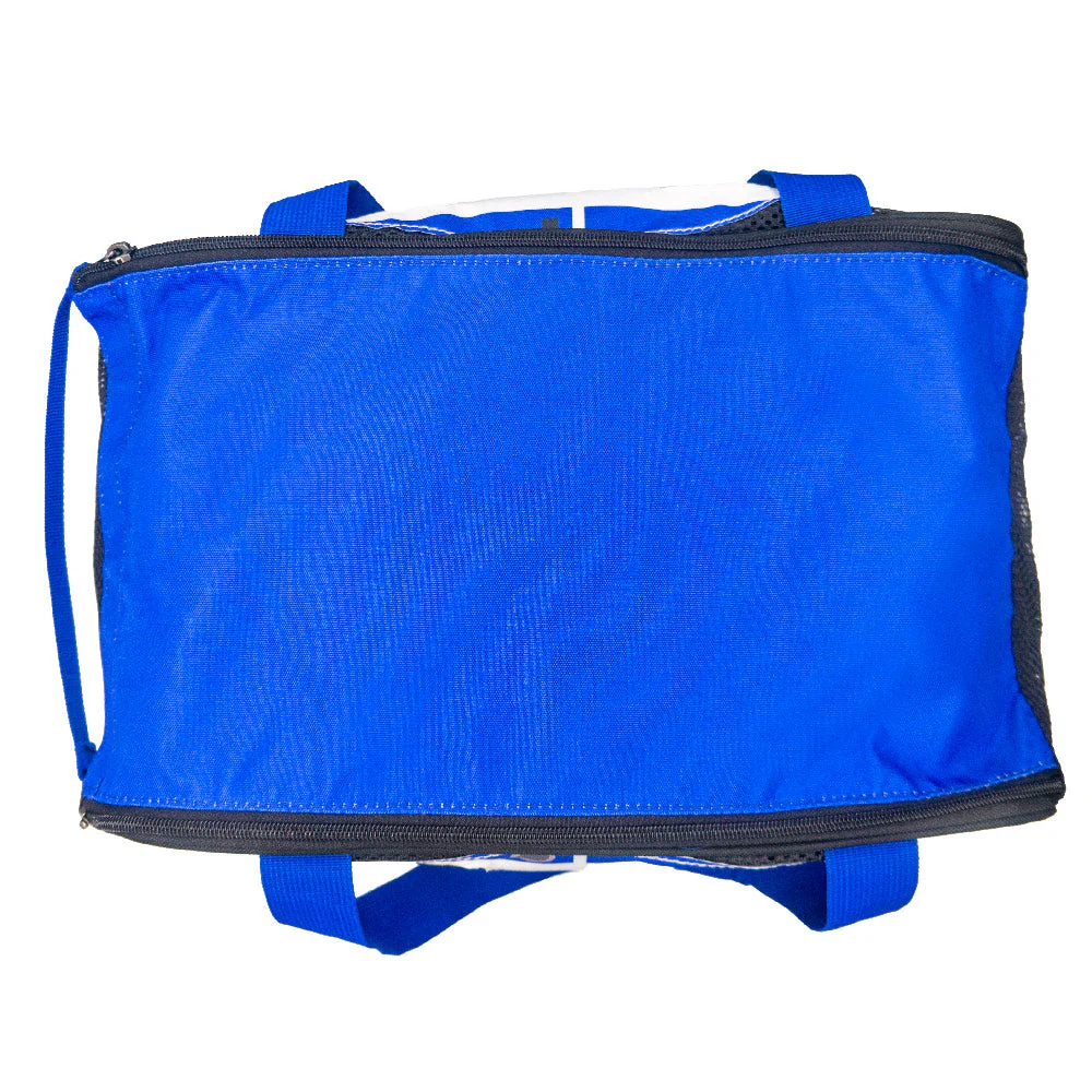 Buckle-Down Pet Carrier - Star Wars R2-D2 - Image 7