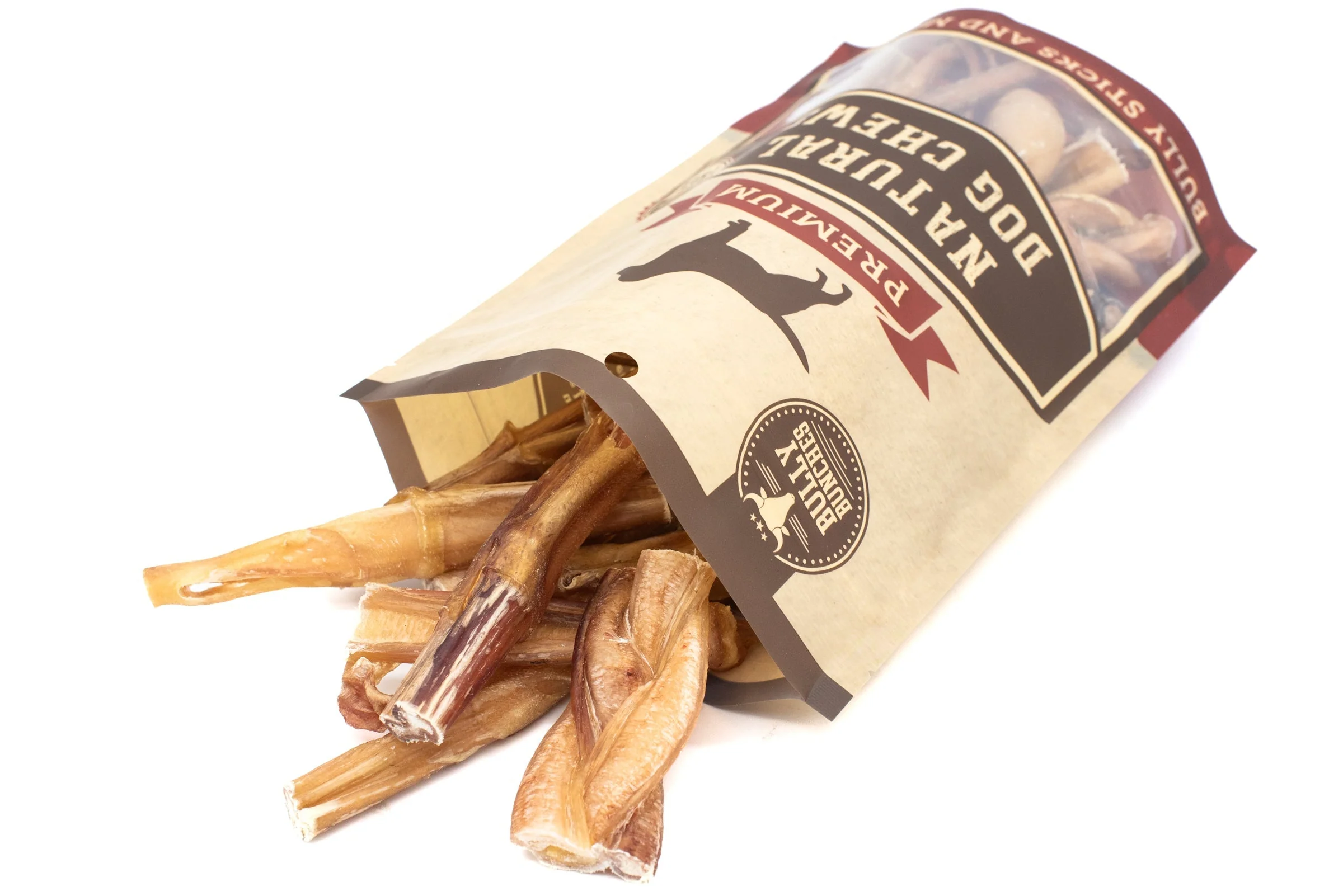 Bully Bargain Bag - Image 11