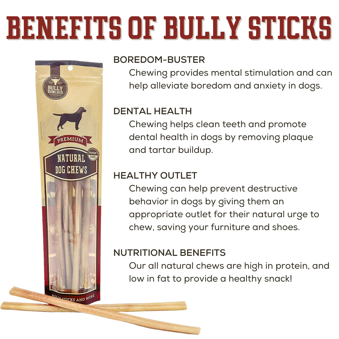 Bully Bargain Bag - Image 6