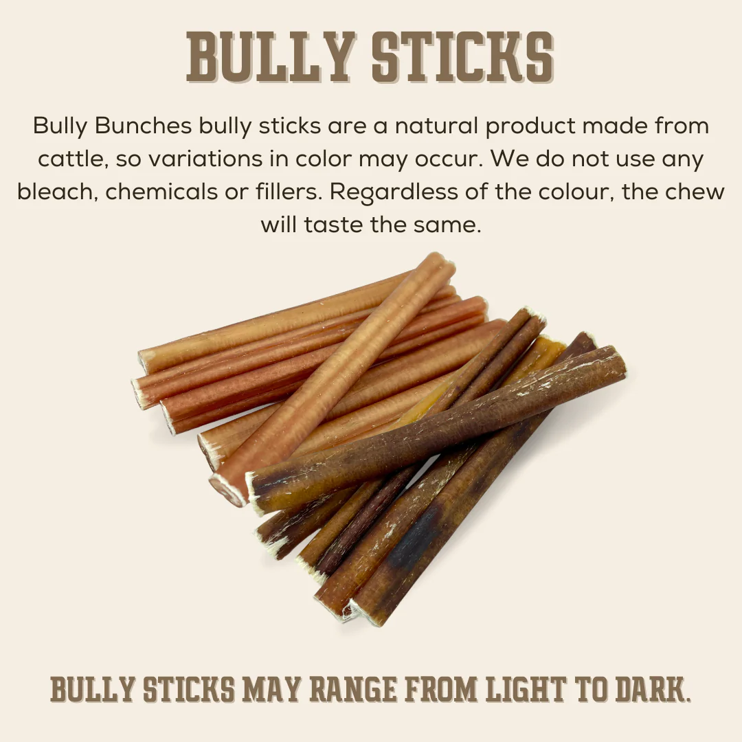 Bully Bargain Bag - Image 8
