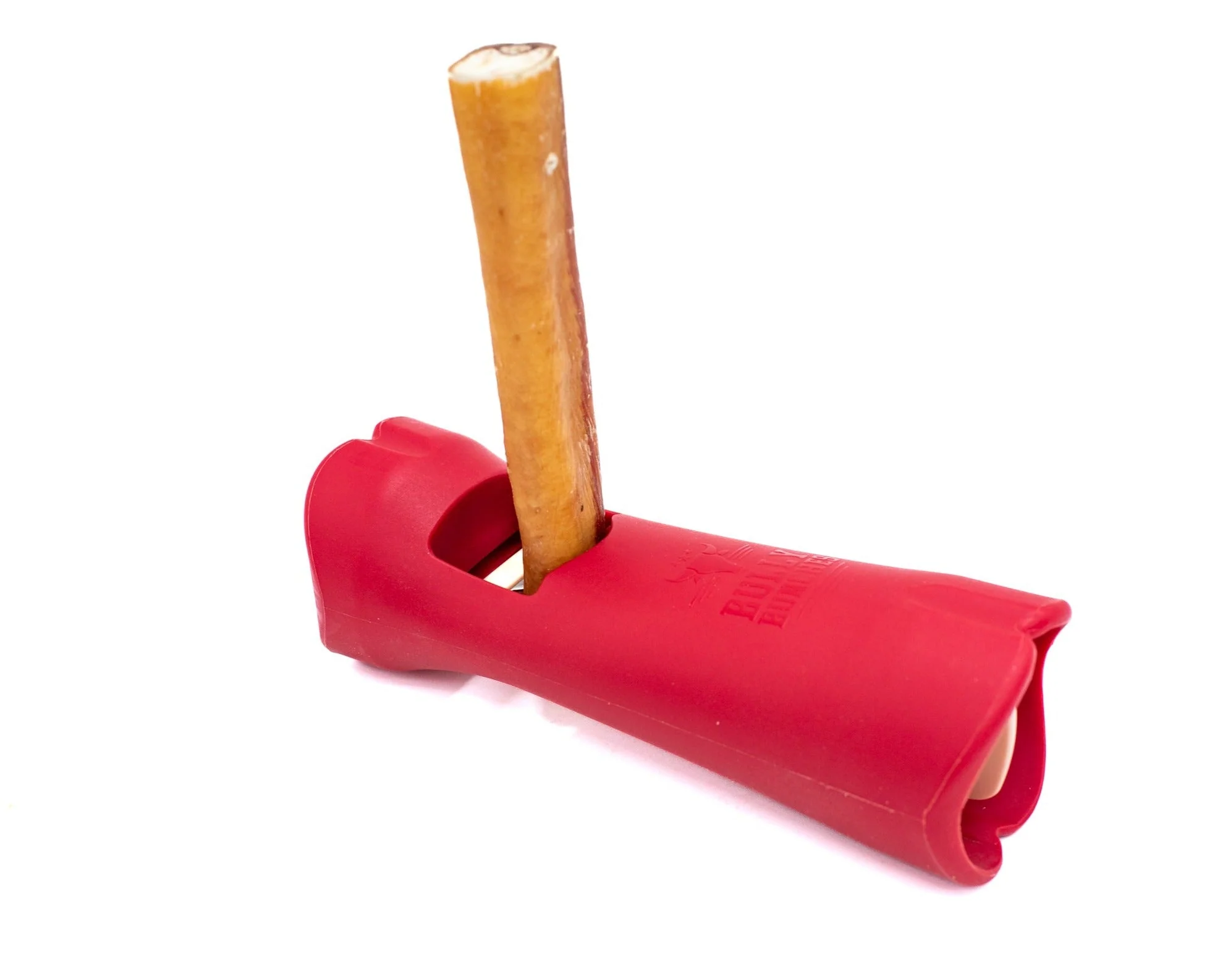 Bully Stick Safety Holder - Image 2