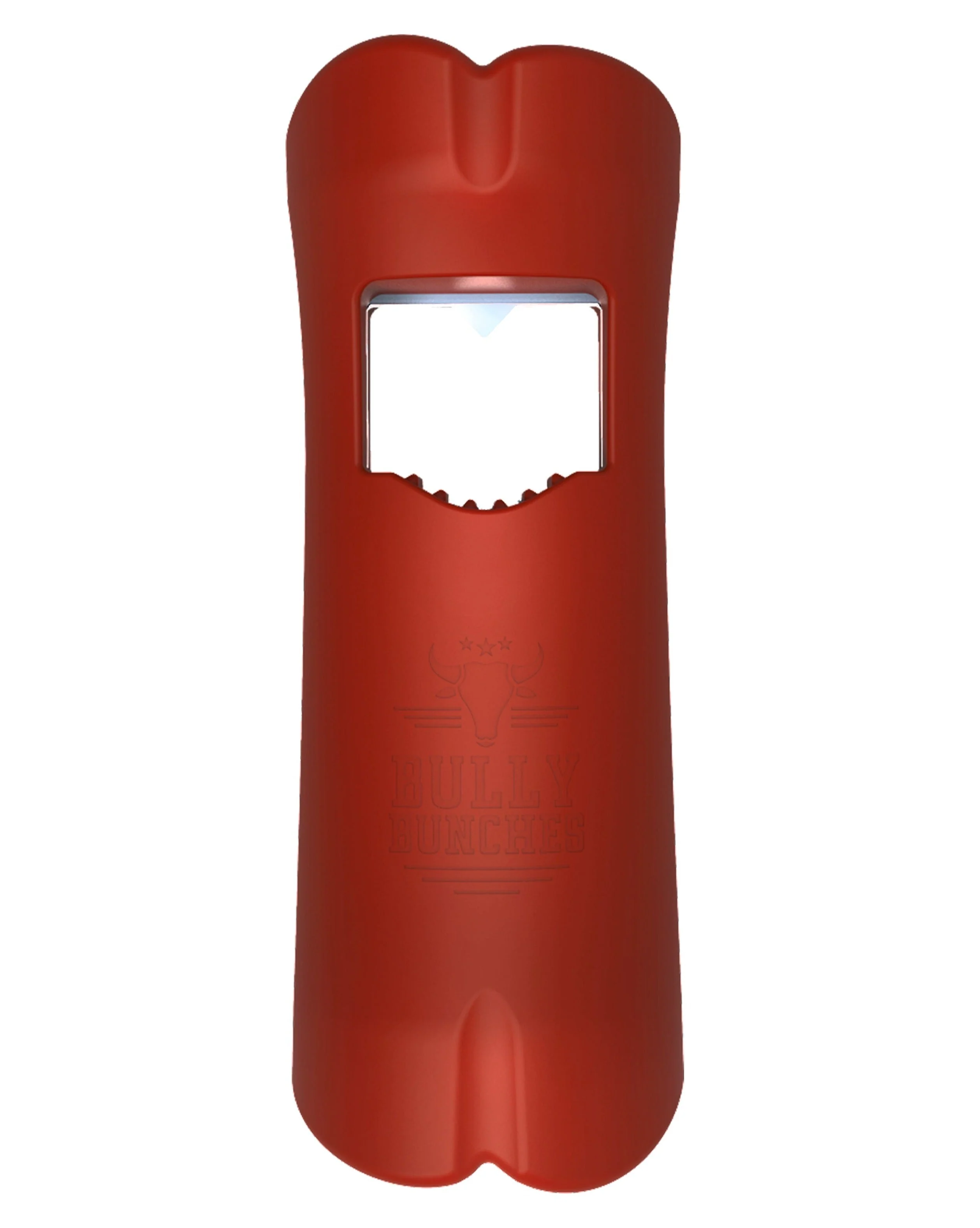Bully Stick Safety Holder - Image 9