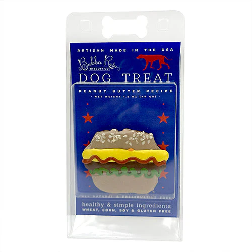 Burger - Image 2
