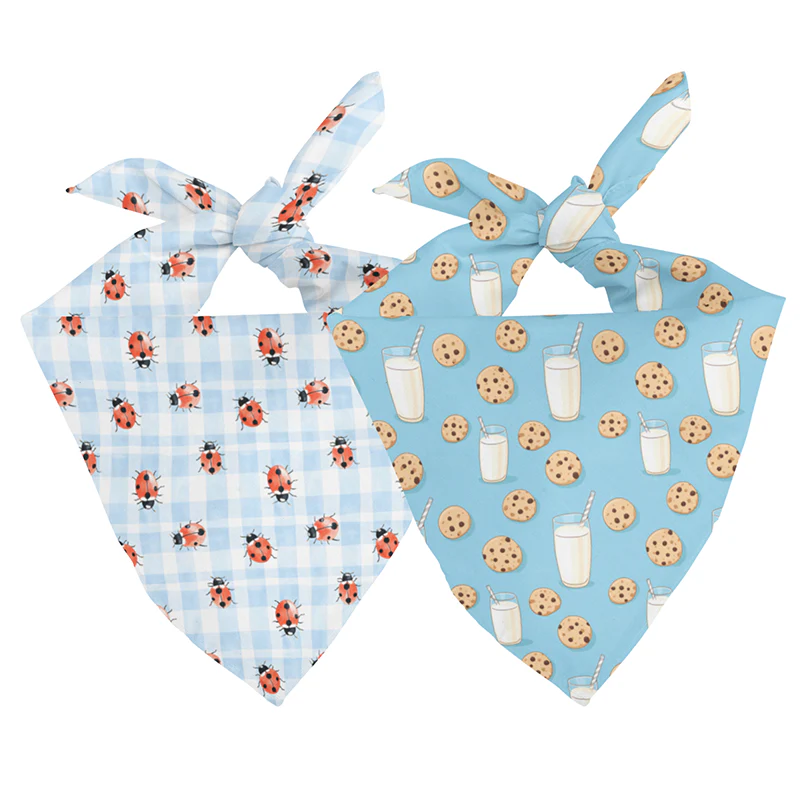Buster's Bandana - Image 4