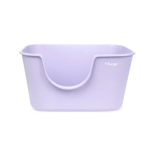 Butter Litter Box Extra Large - Image 13