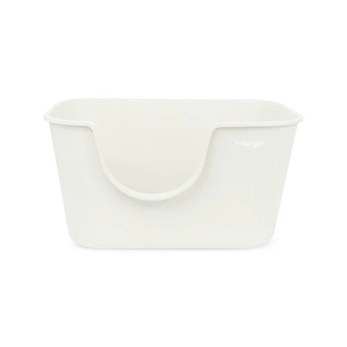 Butter Litter Box Extra Large - Image 14