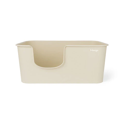 Butter Litter Box XXL (Double Extra Large) - Image 15