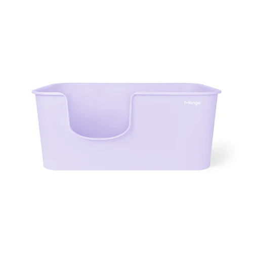 Butter Litter Box XXL (Double Extra Large) - Image 16